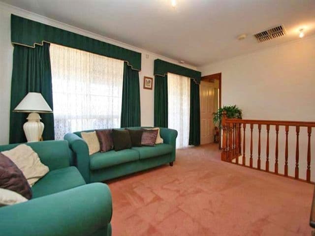 9 Mackay Court, GREENWITH SA 5125, Greenwith - Thumbnail 6
