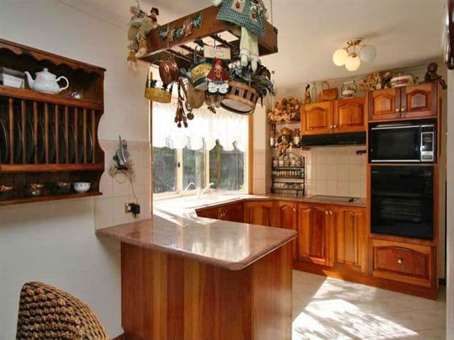 9 Mackay Court, GREENWITH SA 5125, Greenwith - Thumbnail 7