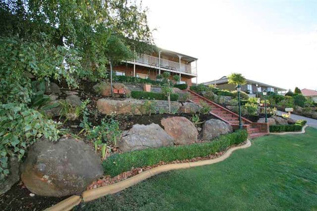 9 Mackay Court, GREENWITH SA 5125, Greenwith - Thumbnail 8