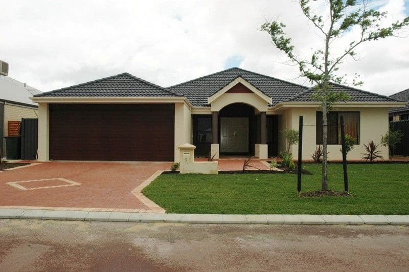 5 Tindale Crescent, AVELEY WA 6069, Aveley - Thumbnail 2