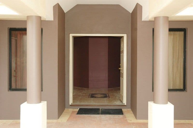 5 Tindale Crescent, AVELEY WA 6069, Aveley - Thumbnail 4