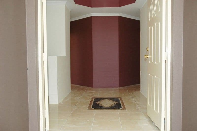 5 Tindale Crescent, AVELEY WA 6069, Aveley - Thumbnail 5