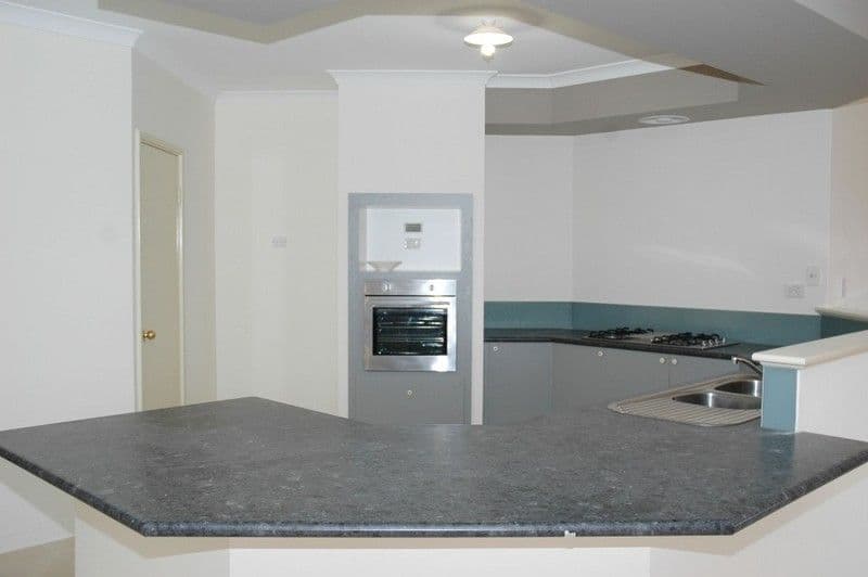 5 Tindale Crescent, AVELEY WA 6069, Aveley - Thumbnail 6