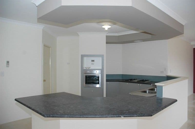 5 Tindale Crescent, AVELEY WA 6069, Aveley - Thumbnail 7