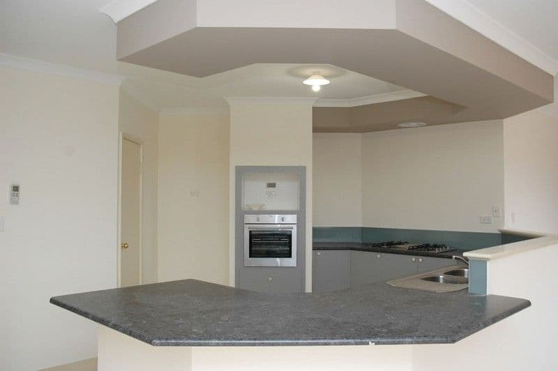 5 Tindale Crescent, AVELEY WA 6069, Aveley - Thumbnail 8