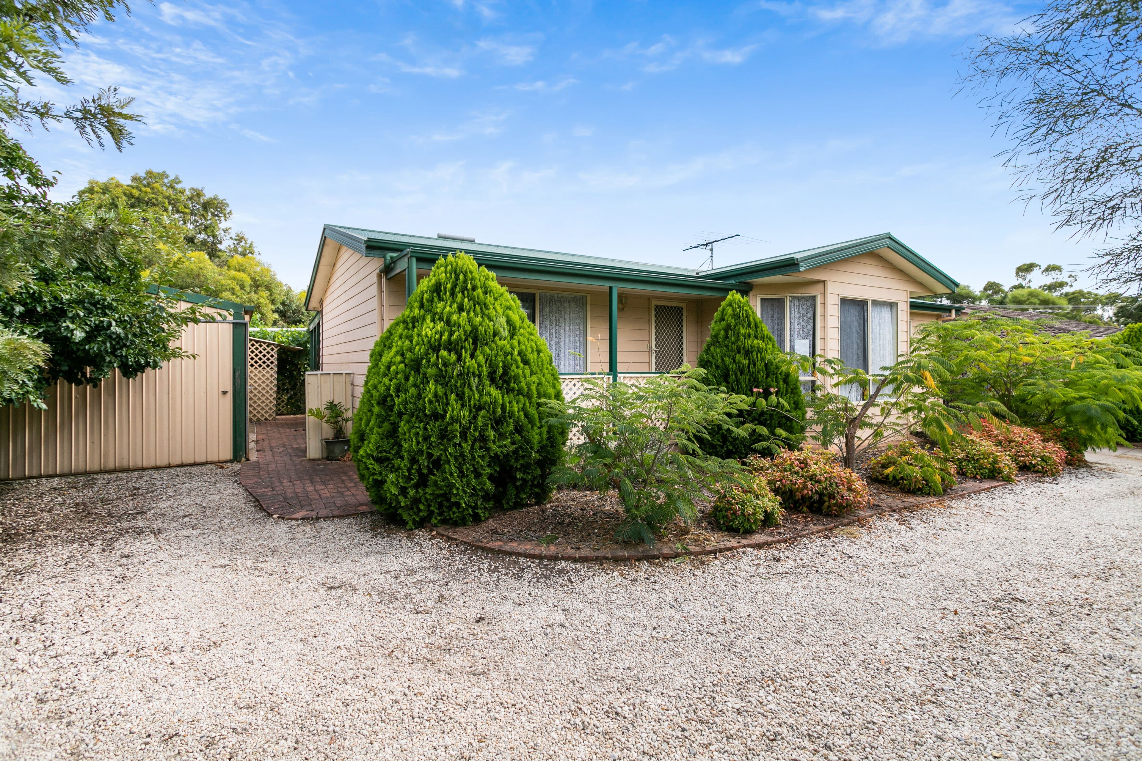 14 Jersey Way, Strathalbyn SA 5255, Strathalbyn - Image 1