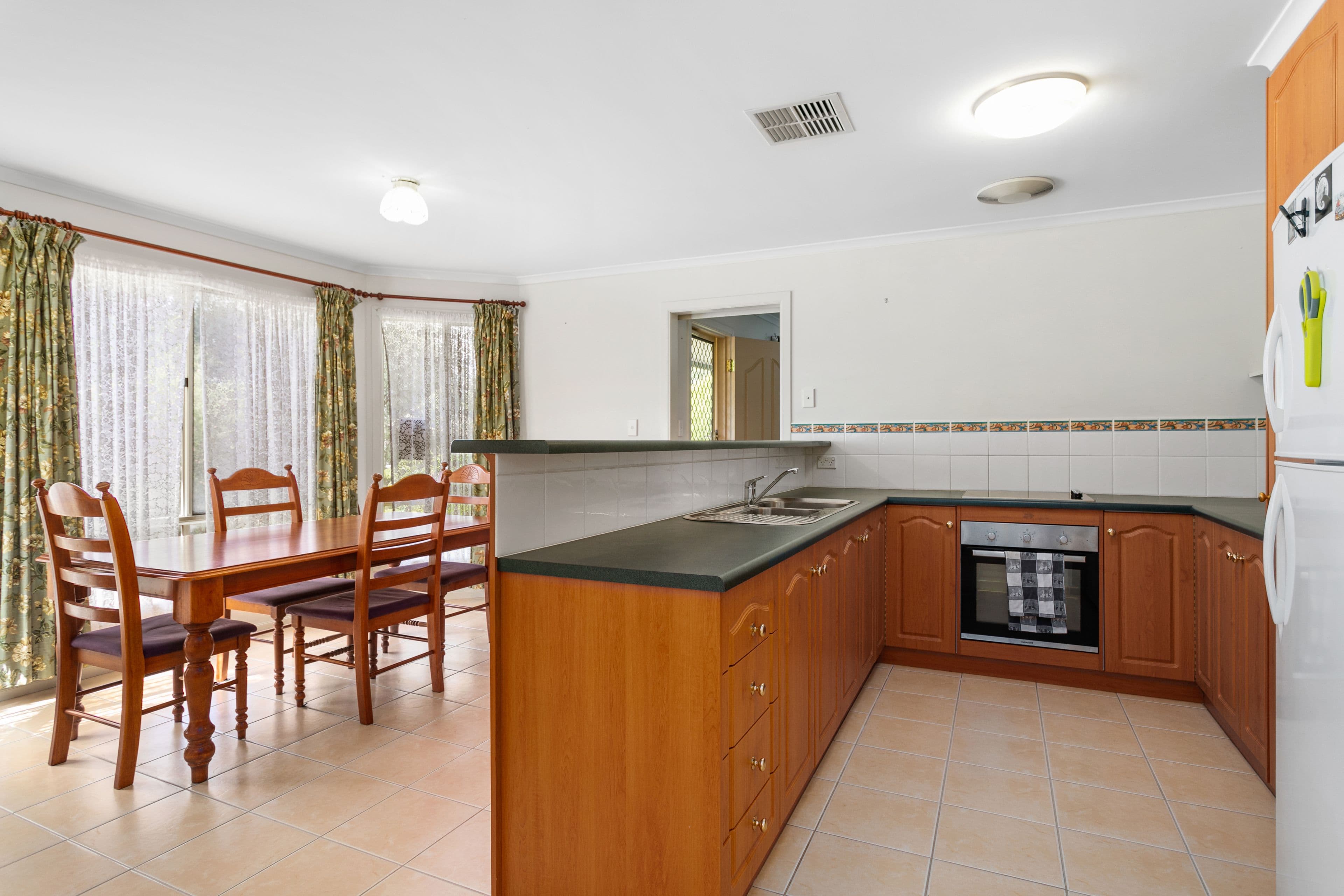 14 Jersey Way, Strathalbyn SA 5255, Strathalbyn - Thumbnail 2