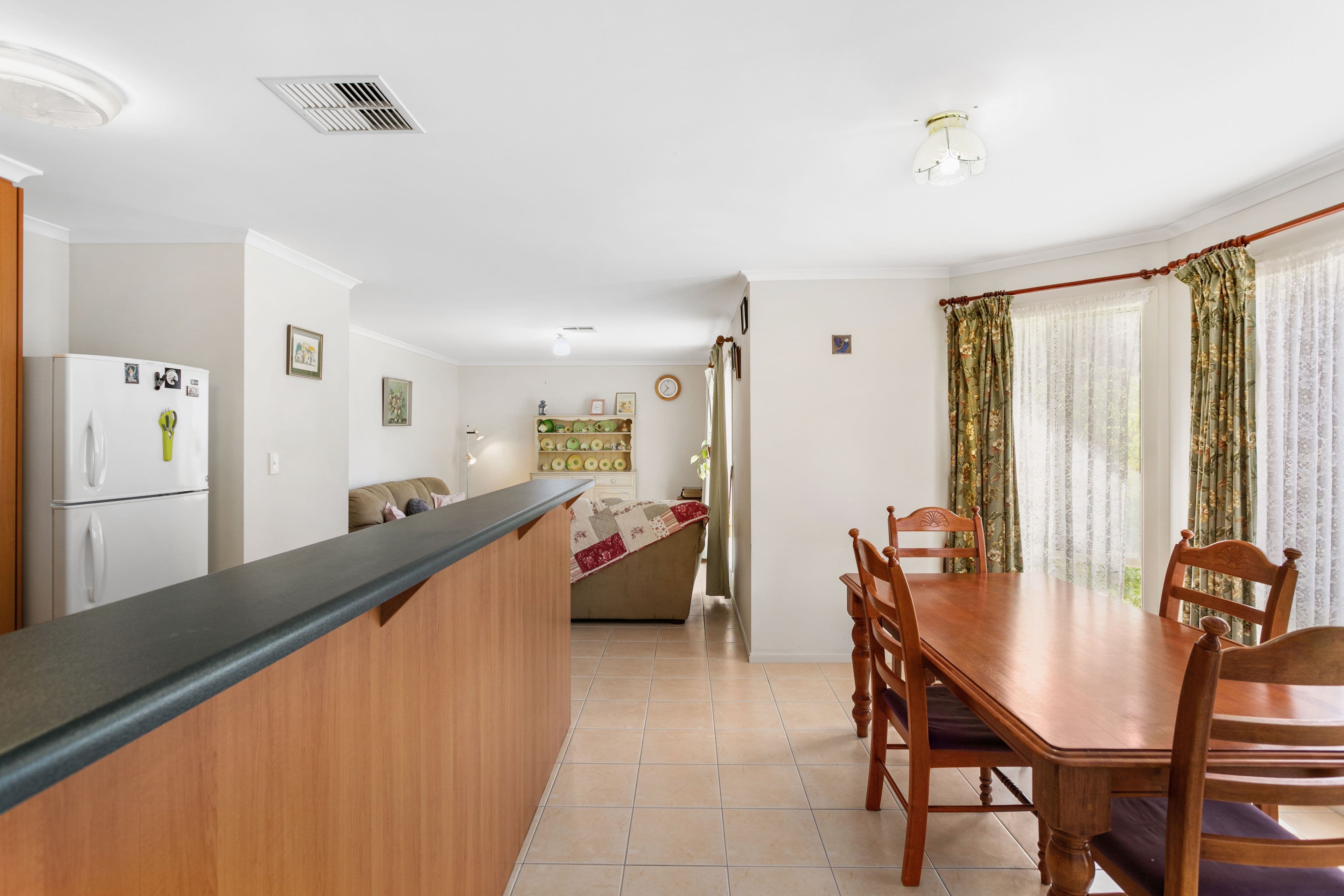 14 Jersey Way, Strathalbyn SA 5255, Strathalbyn - Thumbnail 3