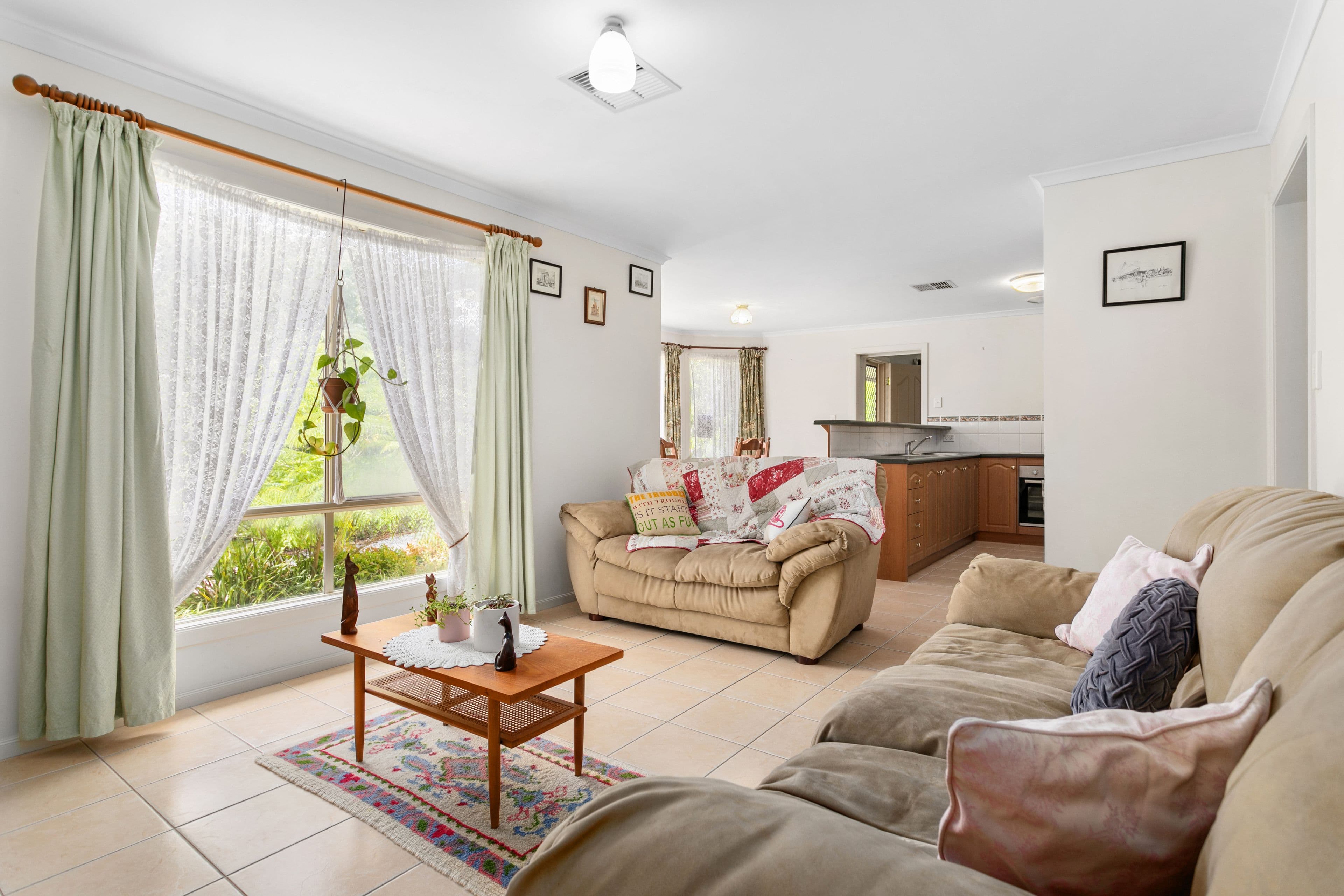 14 Jersey Way, Strathalbyn SA 5255, Strathalbyn - Thumbnail 4
