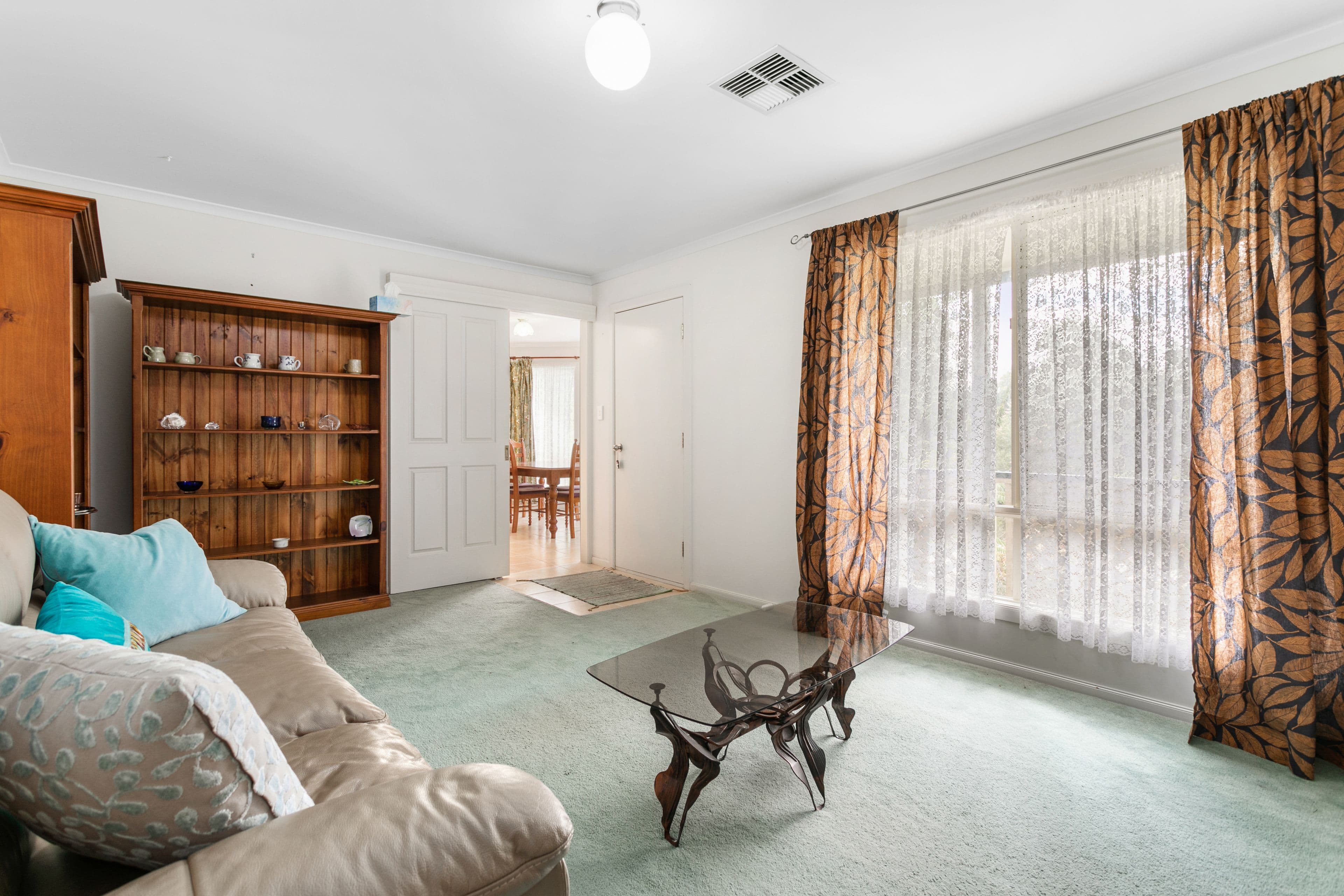 14 Jersey Way, Strathalbyn SA 5255, Strathalbyn - Thumbnail 6