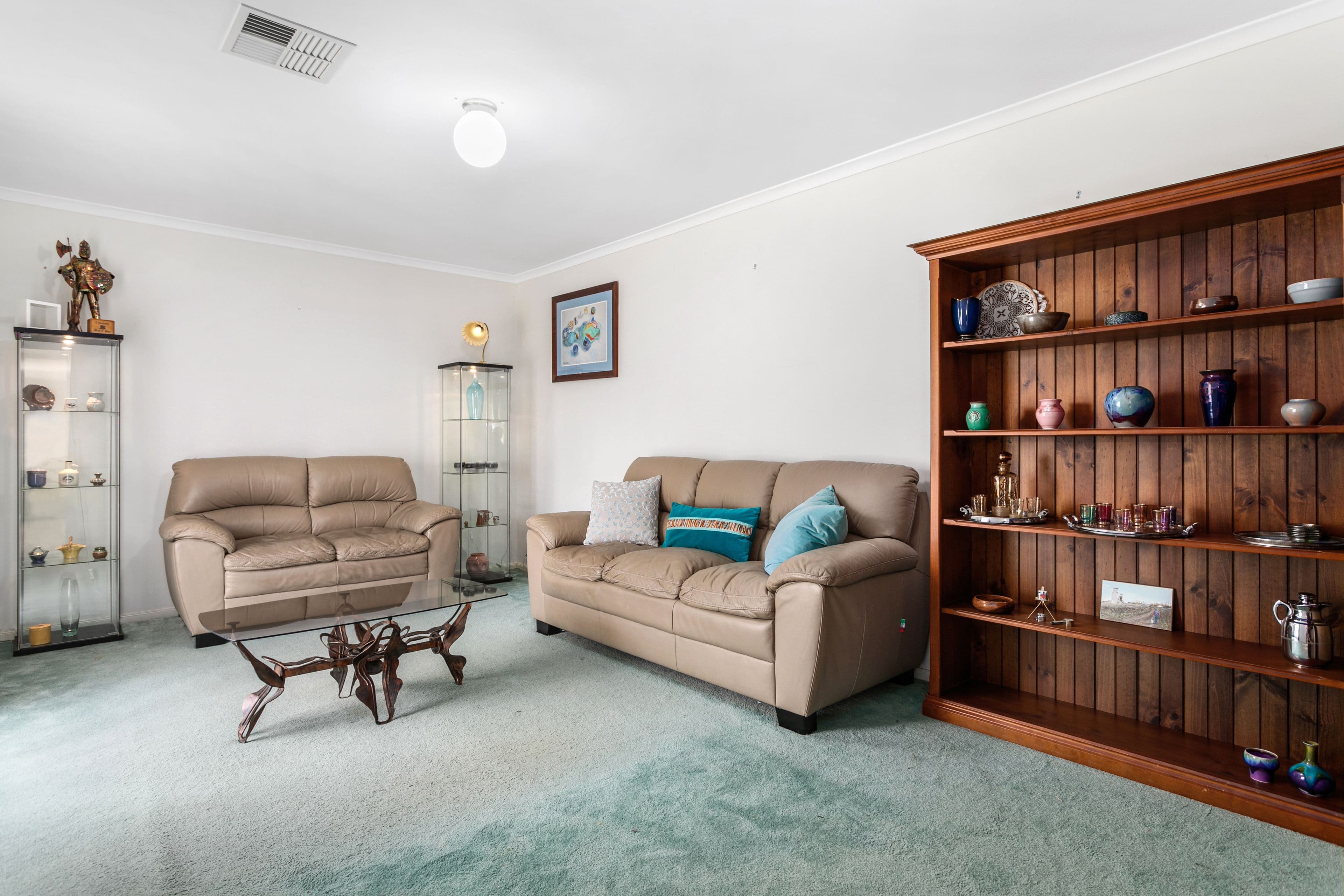 14 Jersey Way, Strathalbyn SA 5255, Strathalbyn - Thumbnail 7