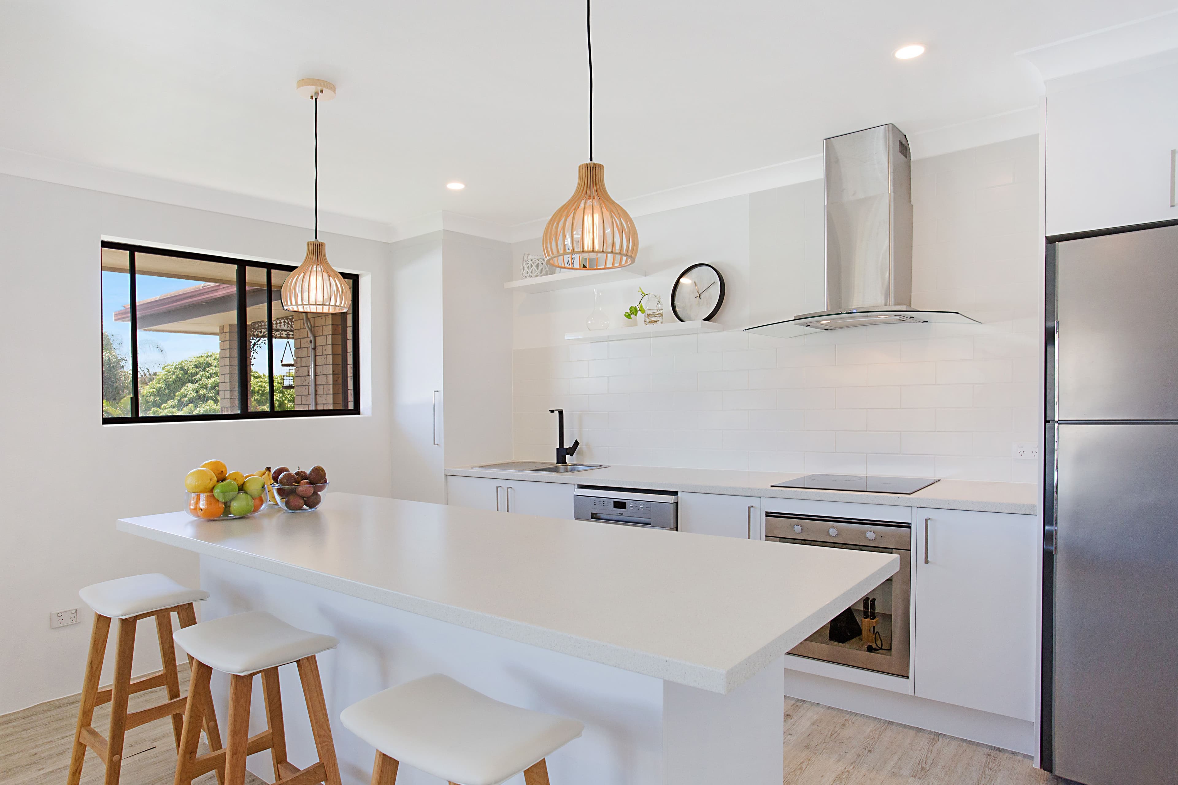 32 Peerless Avenue, Mermaid Beach QLD 4218, Mermaid Beach - Image 1