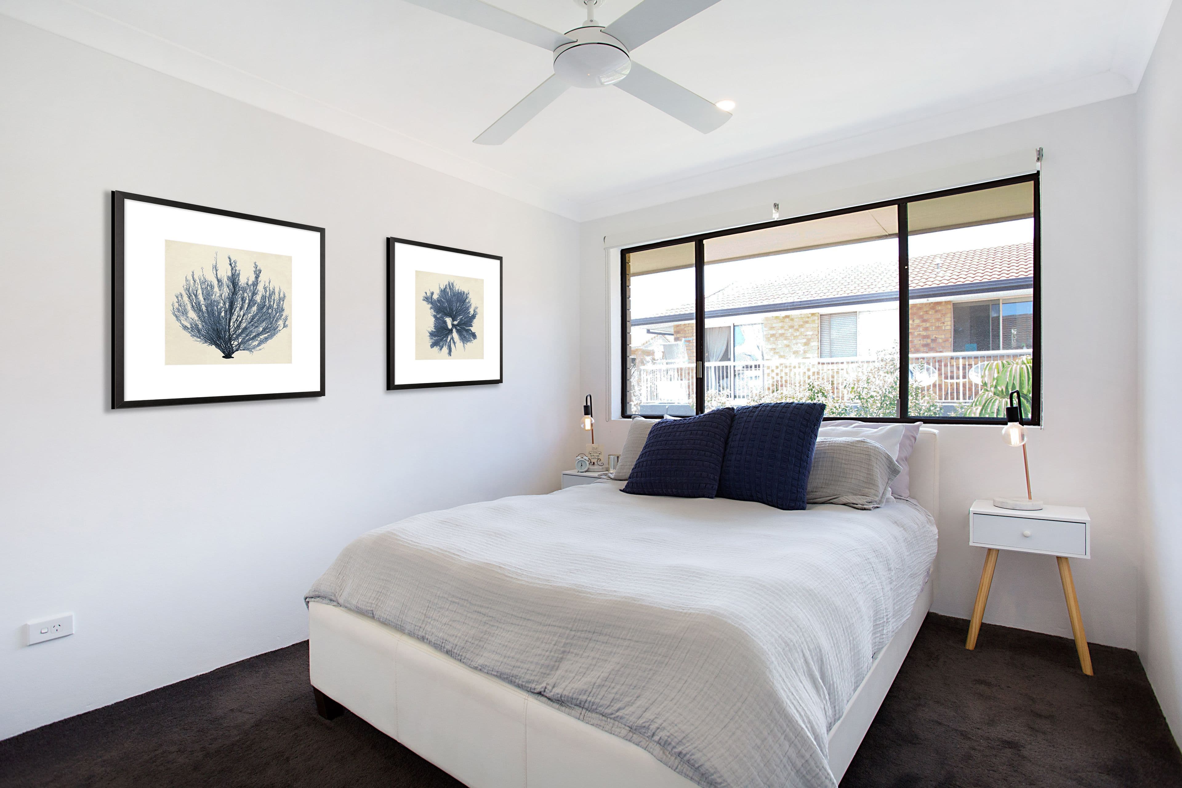 32 Peerless Avenue, Mermaid Beach QLD 4218, Mermaid Beach - Thumbnail 4