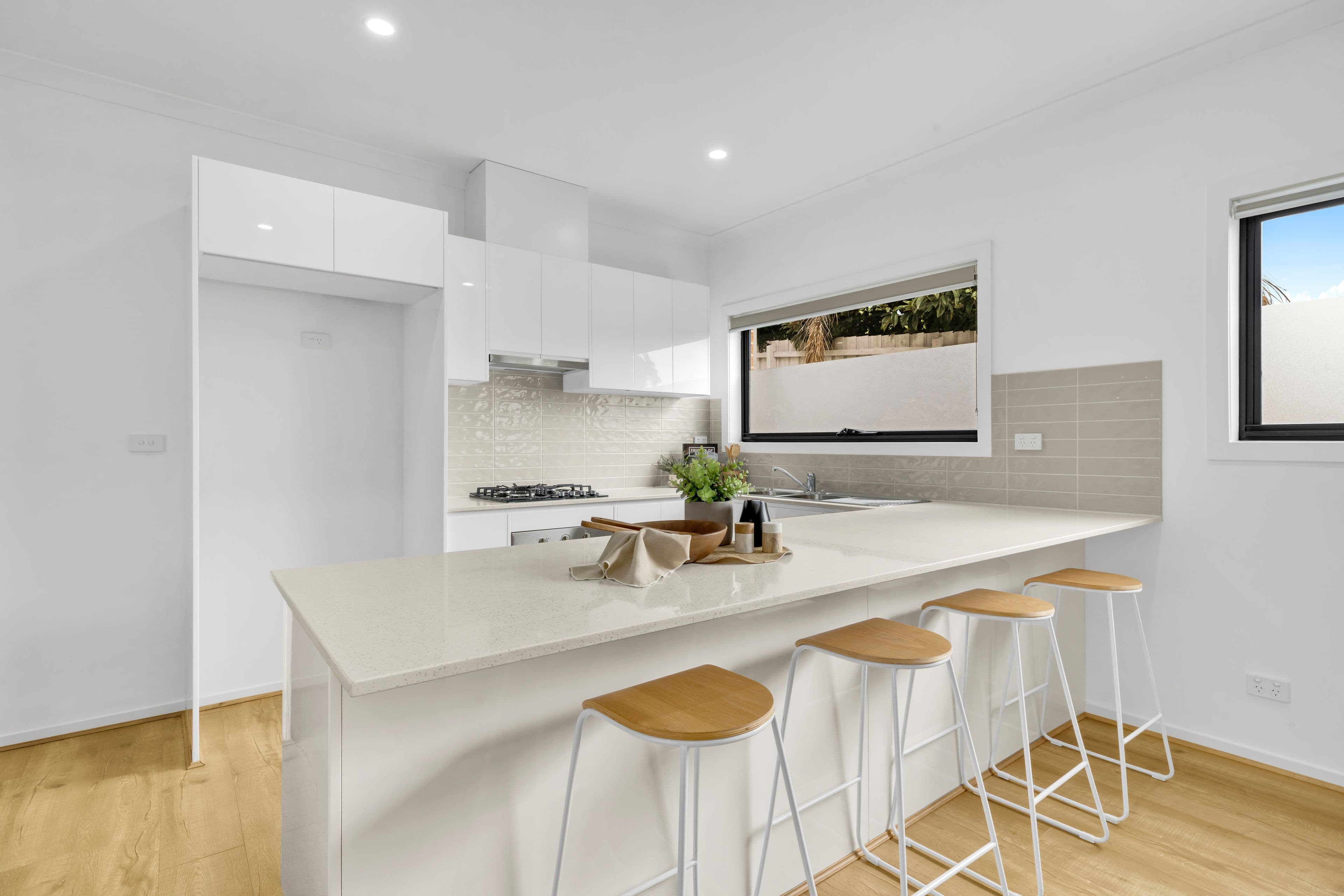 41 Molesworth Street, Seaford VIC 3198, Seaford - Thumbnail 3