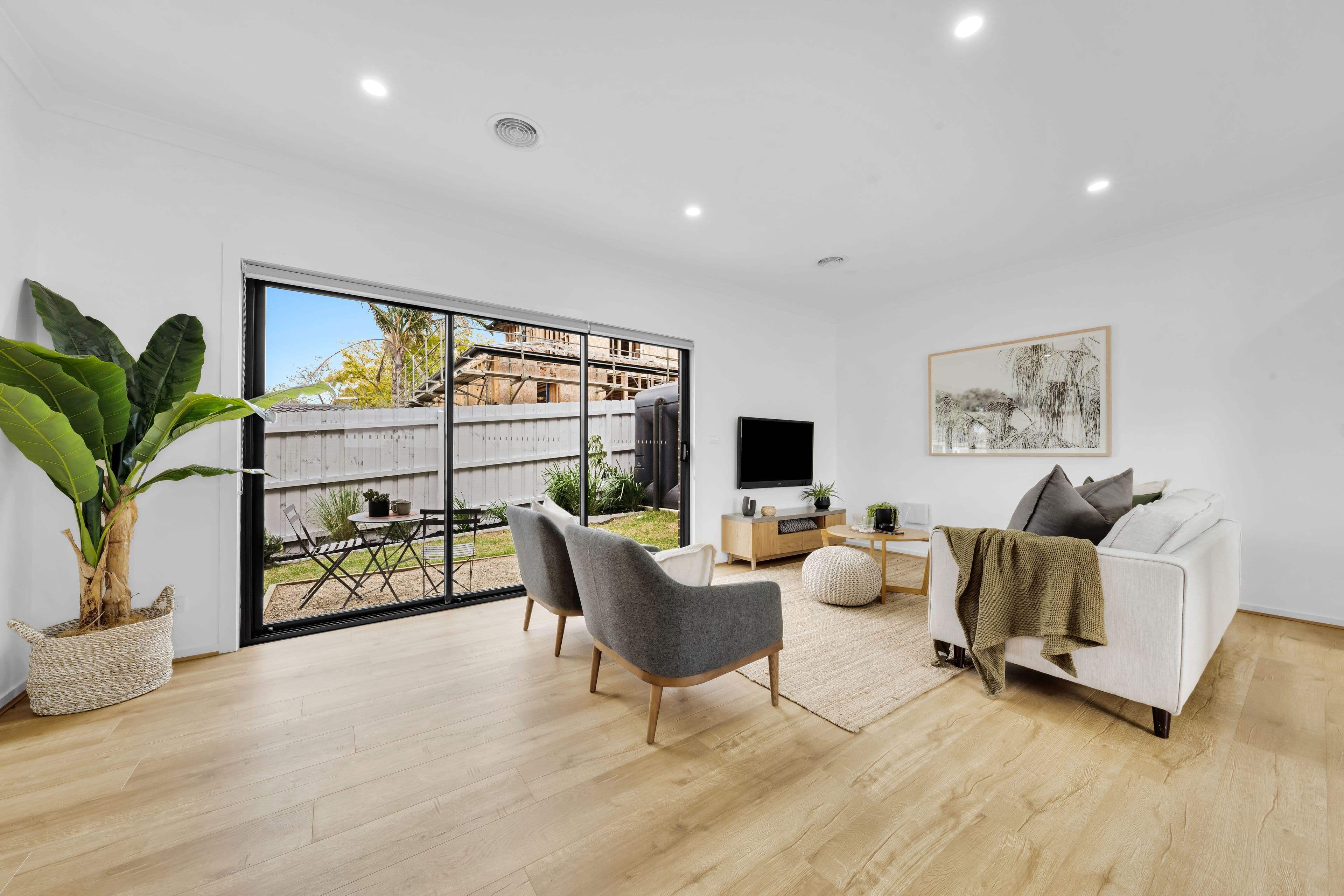 41 Molesworth Street, Seaford VIC 3198, Seaford - Thumbnail 4