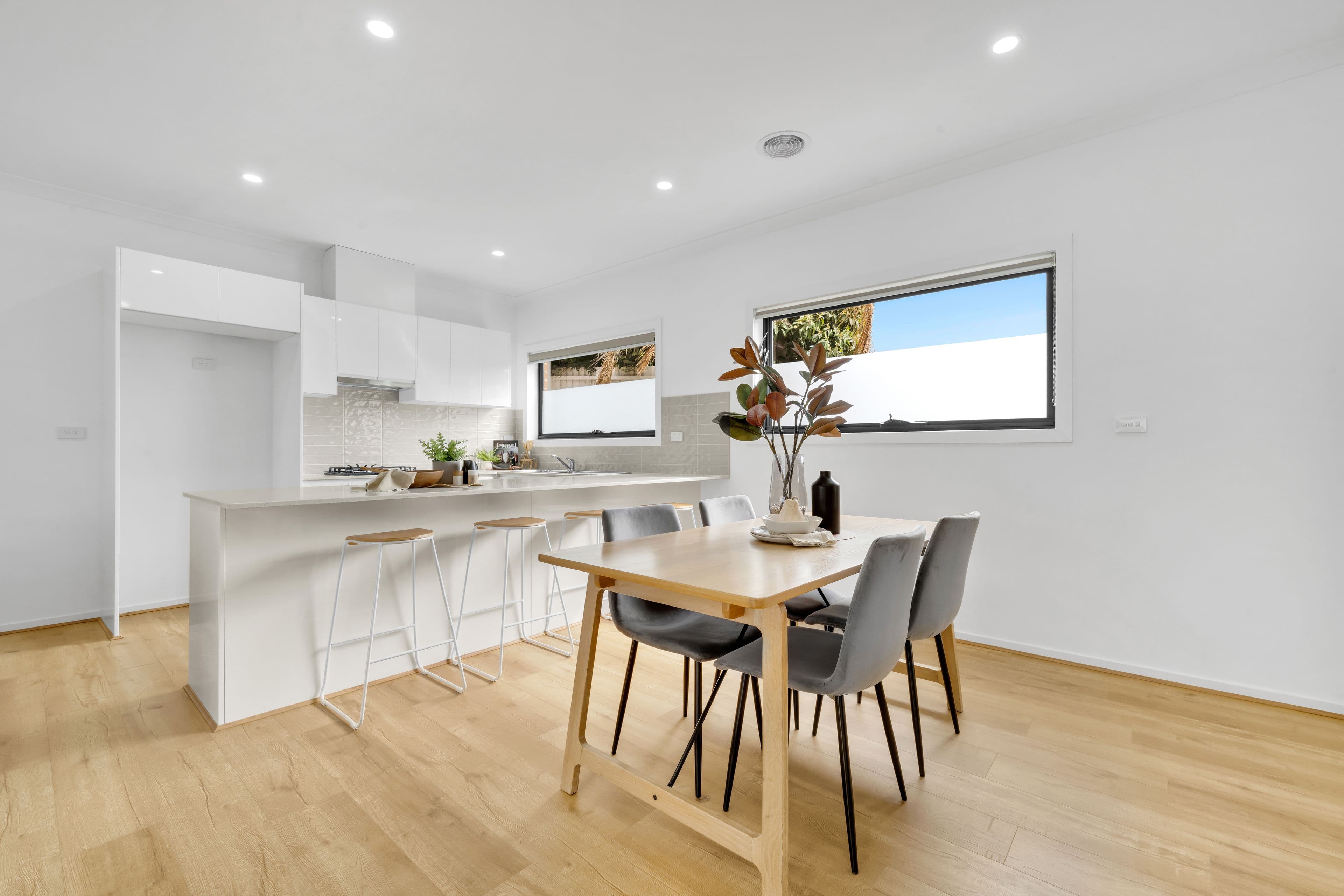 41 Molesworth Street, Seaford VIC 3198, Seaford - Thumbnail 5