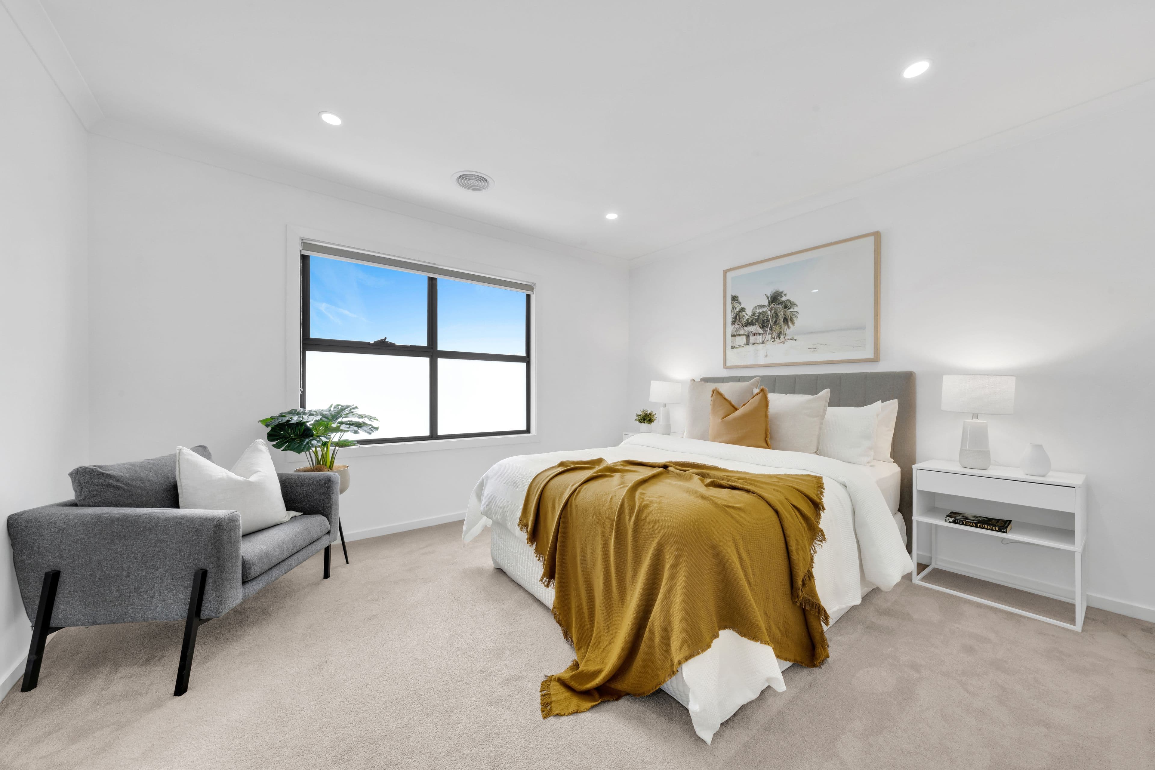 41 Molesworth Street, Seaford VIC 3198, Seaford - Thumbnail 6
