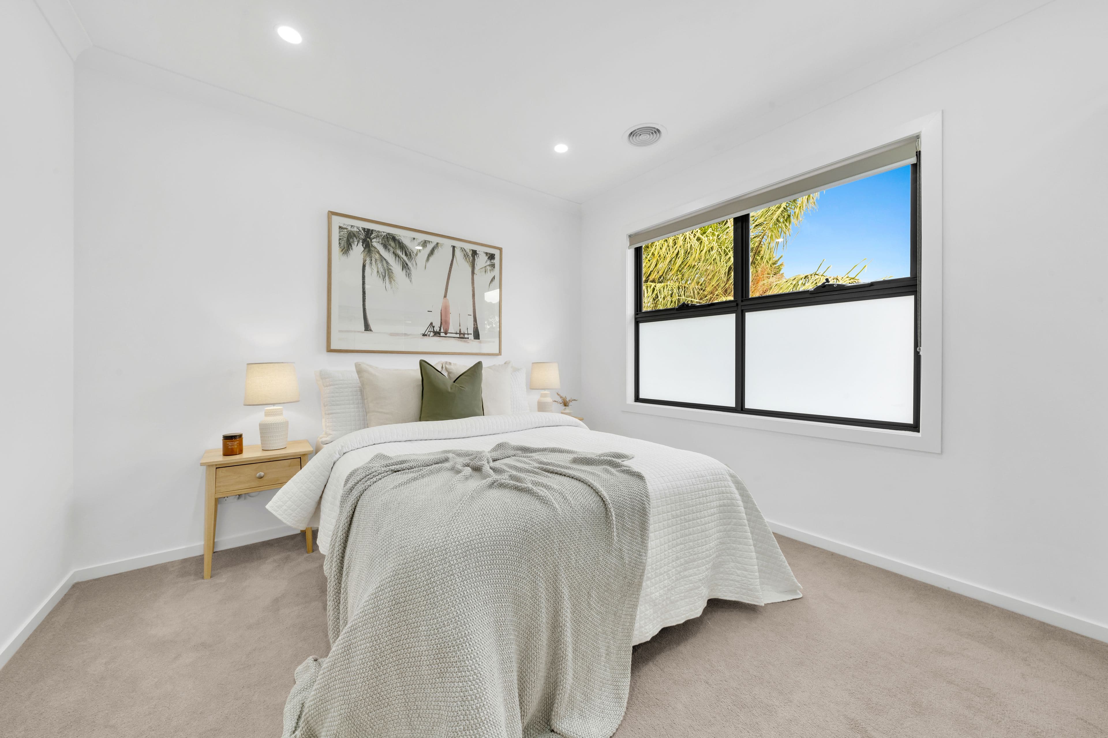 41 Molesworth Street, Seaford VIC 3198, Seaford - Thumbnail 7