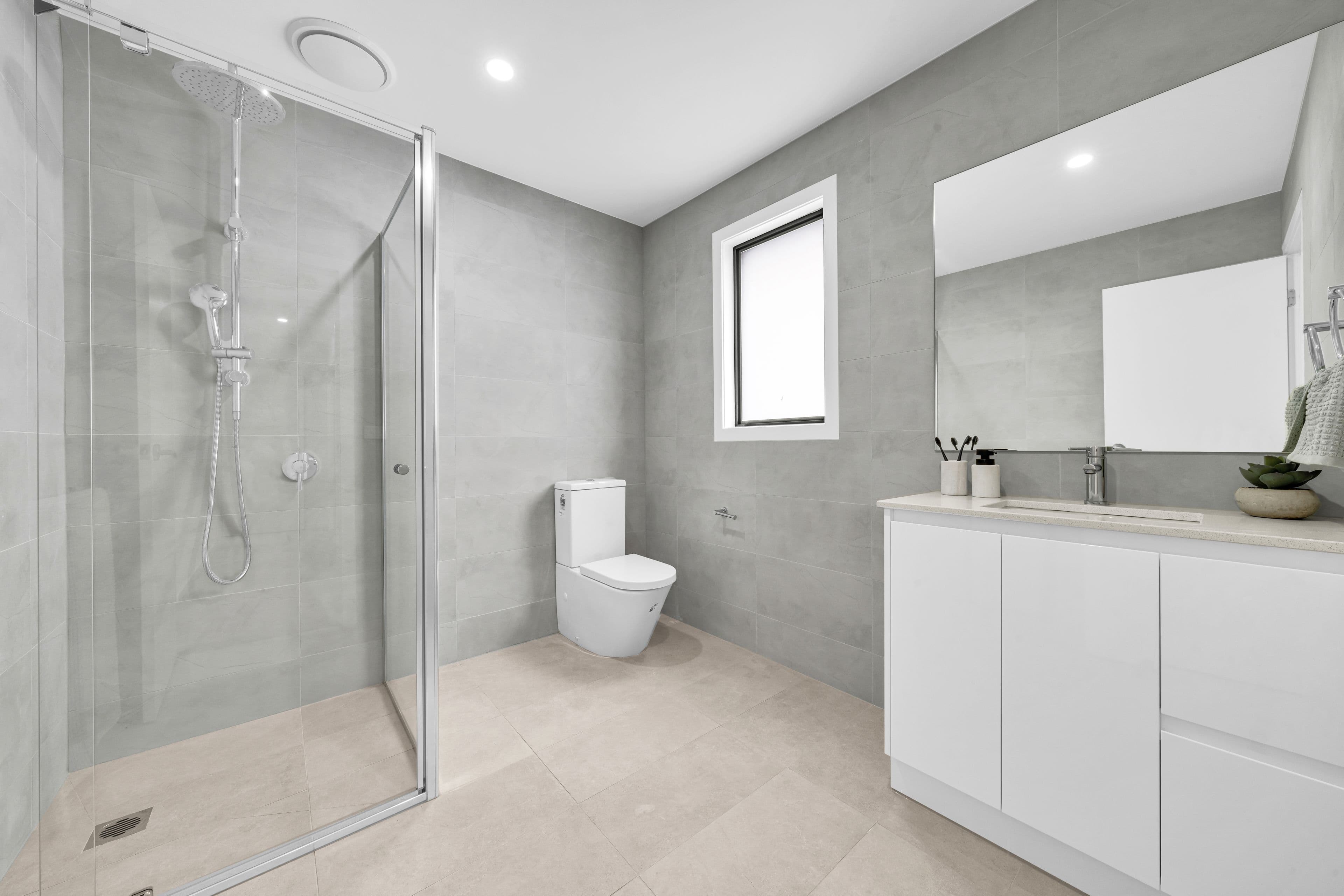 41 Molesworth Street, Seaford VIC 3198, Seaford - Thumbnail 8