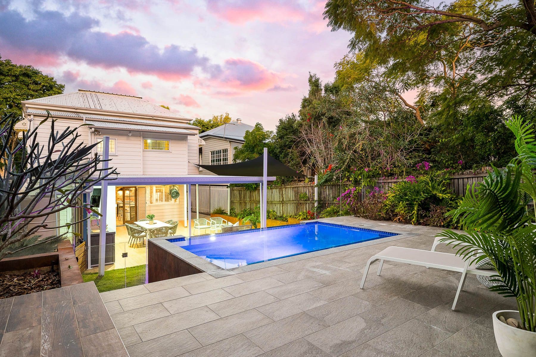 27 Withington Street, East Brisbane QLD 4169, East Brisbane - Image 1