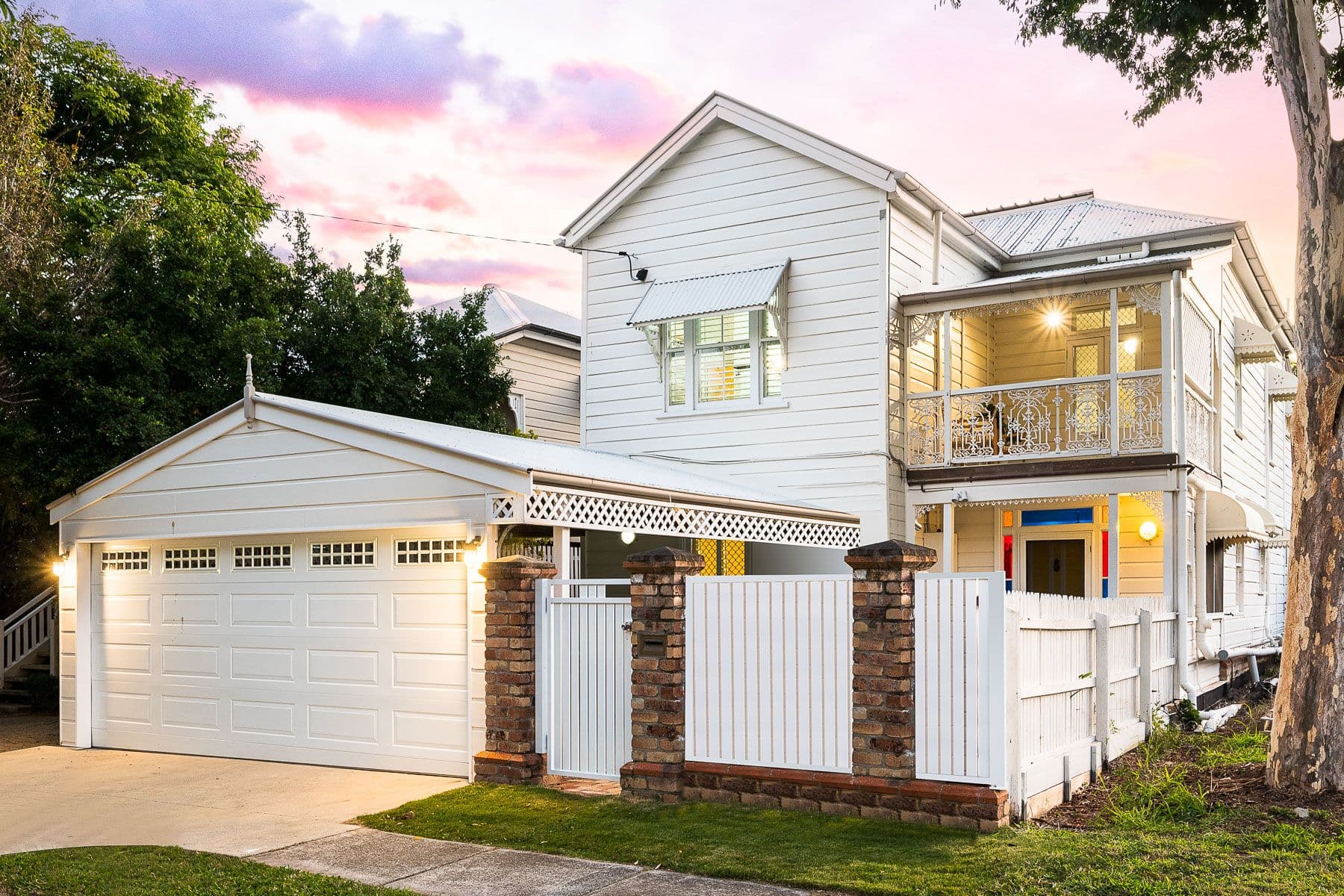 27 Withington Street, East Brisbane QLD 4169, East Brisbane - Thumbnail 2
