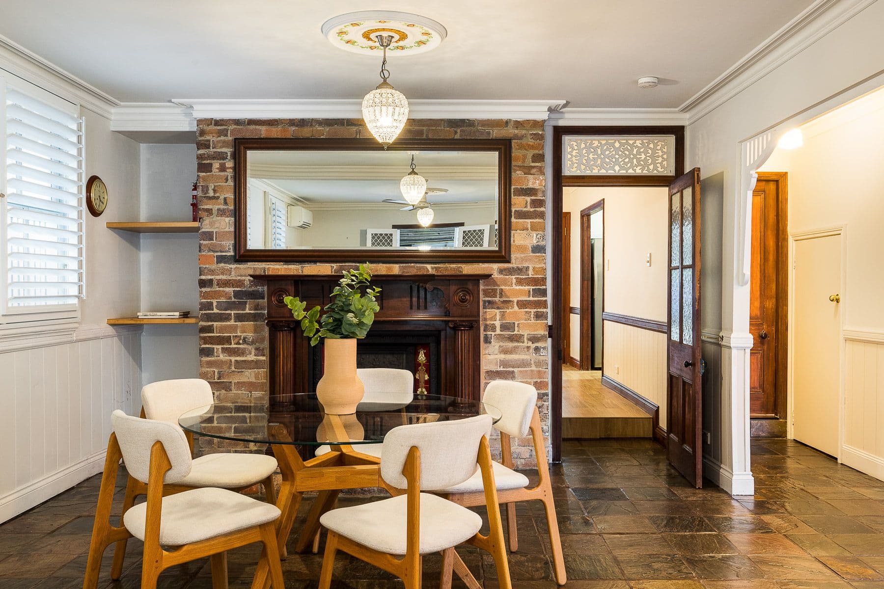 27 Withington Street, East Brisbane QLD 4169, East Brisbane - Thumbnail 4