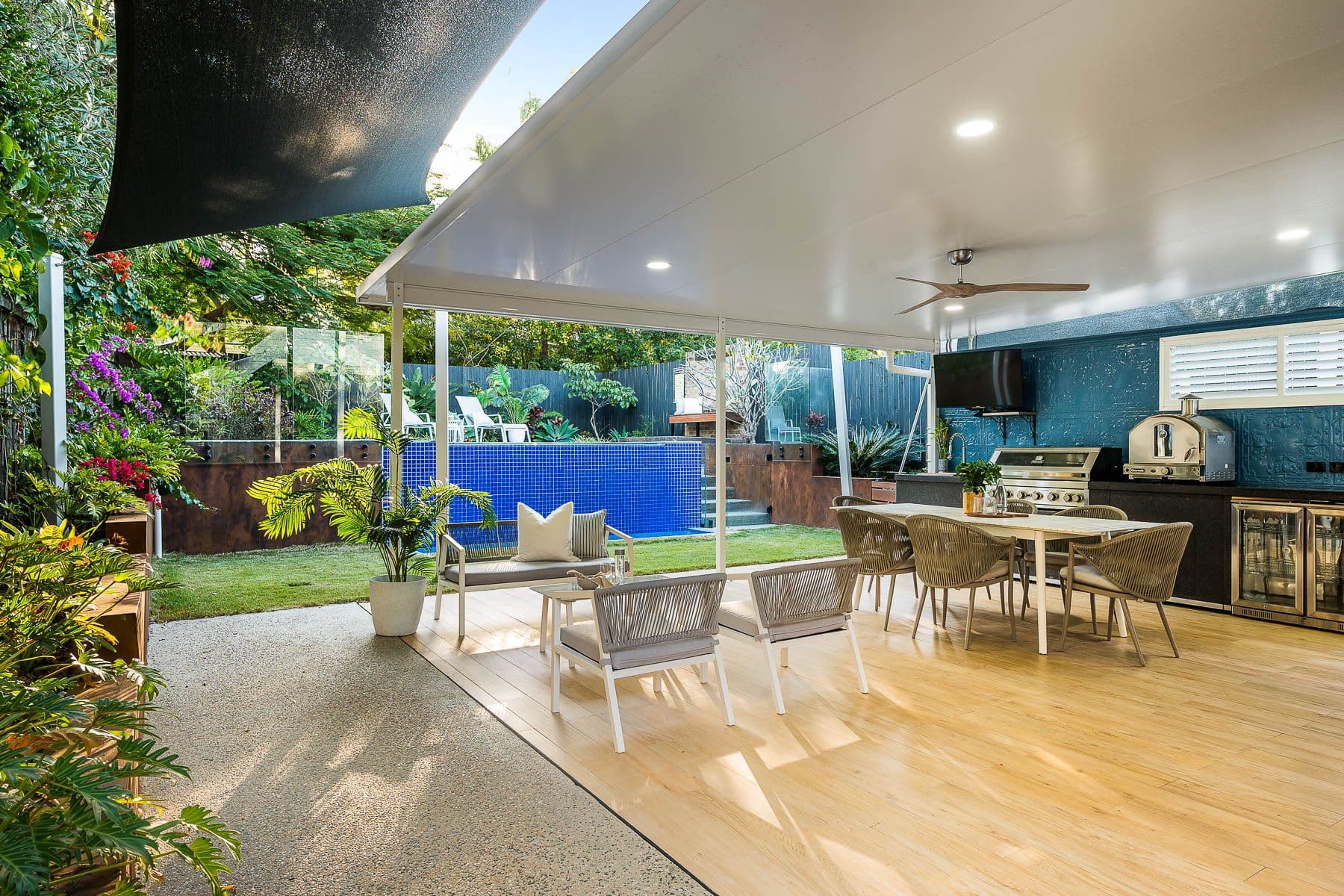 27 Withington Street, East Brisbane QLD 4169, East Brisbane - Thumbnail 8