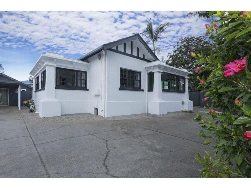 365 Nudgee Road, Hendra QLD 4011, Hendra - Image 1