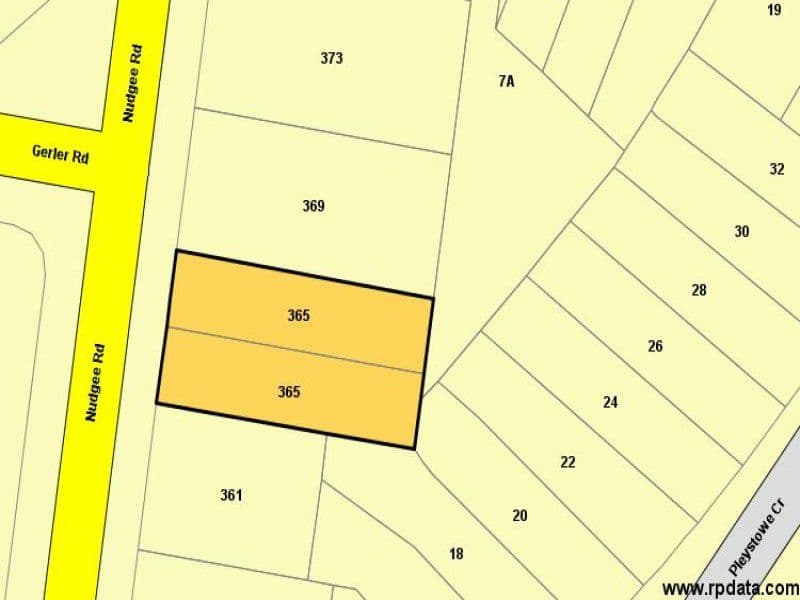 365 Nudgee Road, Hendra QLD 4011, Hendra - Thumbnail 2
