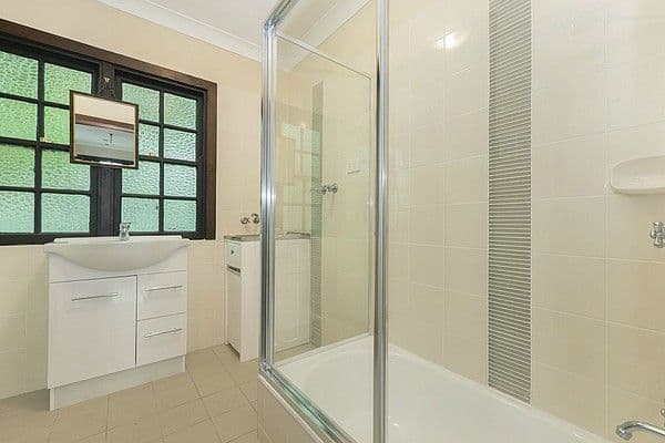 365 Nudgee Road, Hendra QLD 4011, Hendra - Thumbnail 3