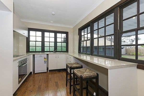 365 Nudgee Road, Hendra QLD 4011, Hendra - Thumbnail 4