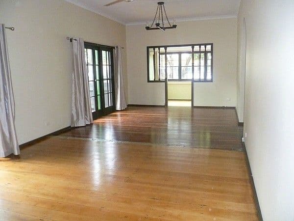 365 Nudgee Road, Hendra QLD 4011, Hendra - Thumbnail 5