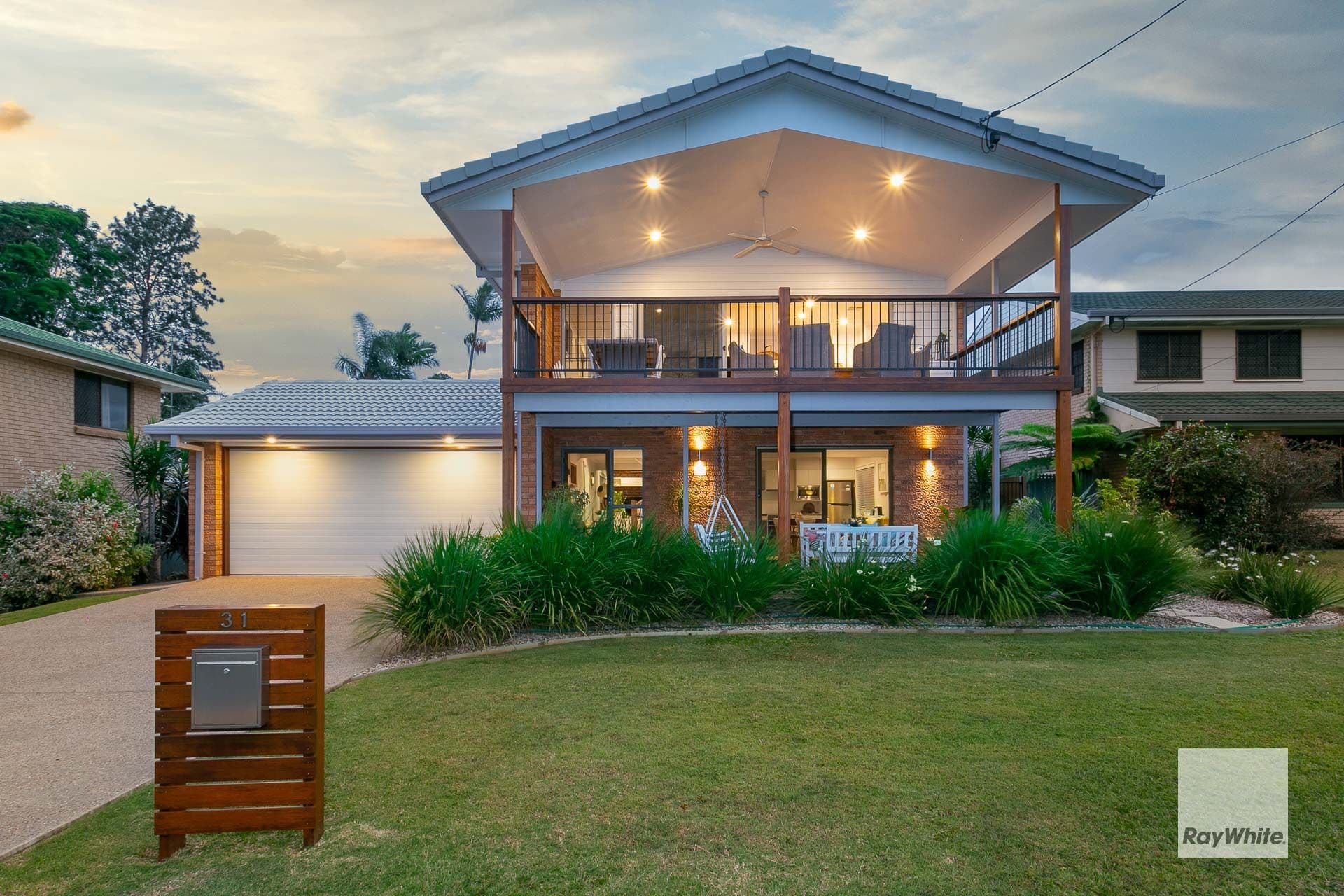 31 Hamilton Street, Redland Bay QLD 4165, Redland Bay - Image 1
