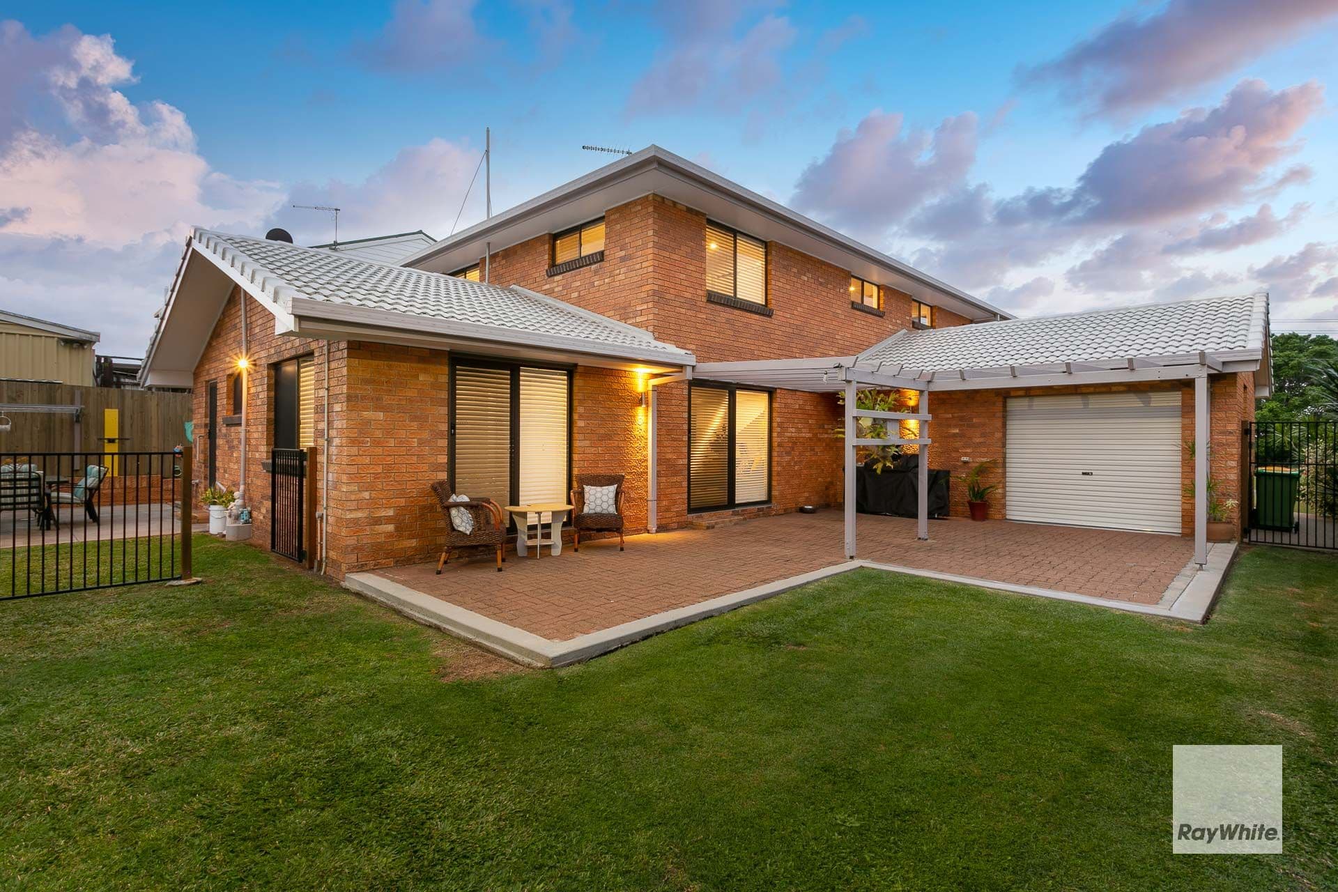 31 Hamilton Street, Redland Bay QLD 4165, Redland Bay - Thumbnail 4