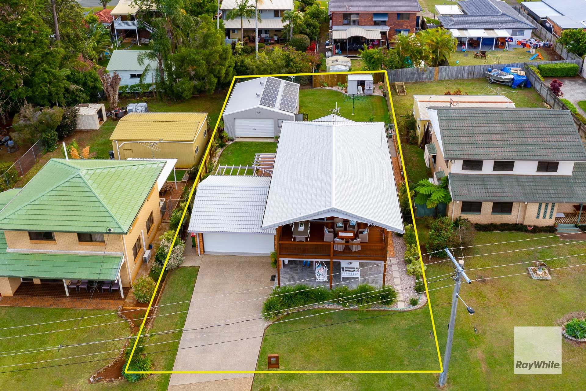 31 Hamilton Street, Redland Bay QLD 4165, Redland Bay - Thumbnail 6