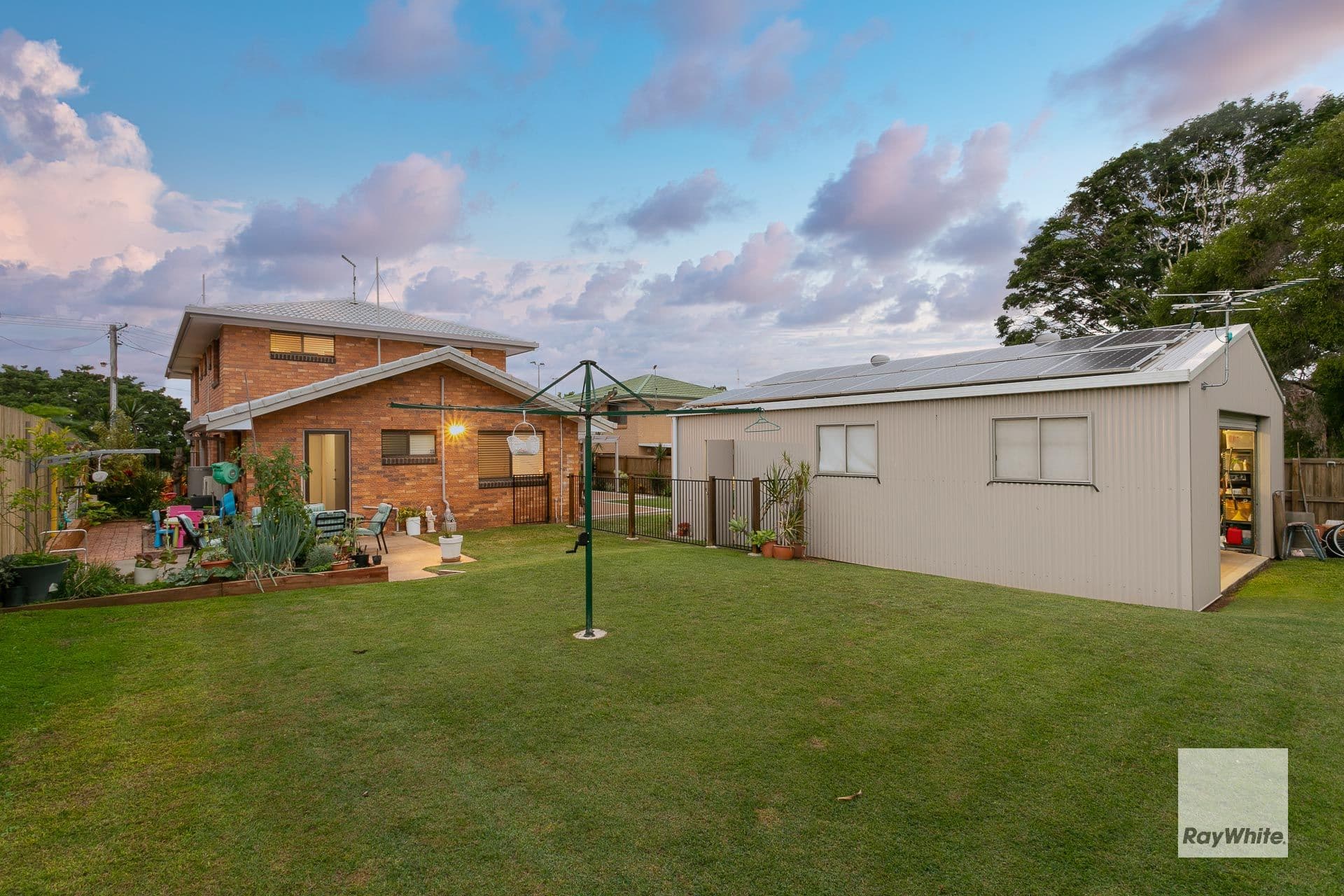 31 Hamilton Street, Redland Bay QLD 4165, Redland Bay - Thumbnail 7