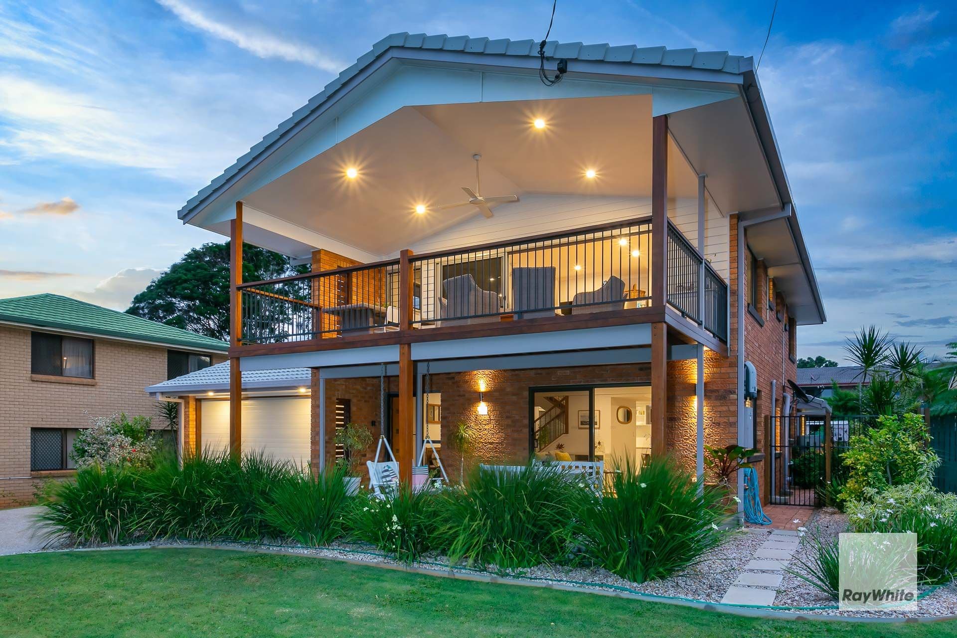 31 Hamilton Street, Redland Bay QLD 4165, Redland Bay - Thumbnail 8