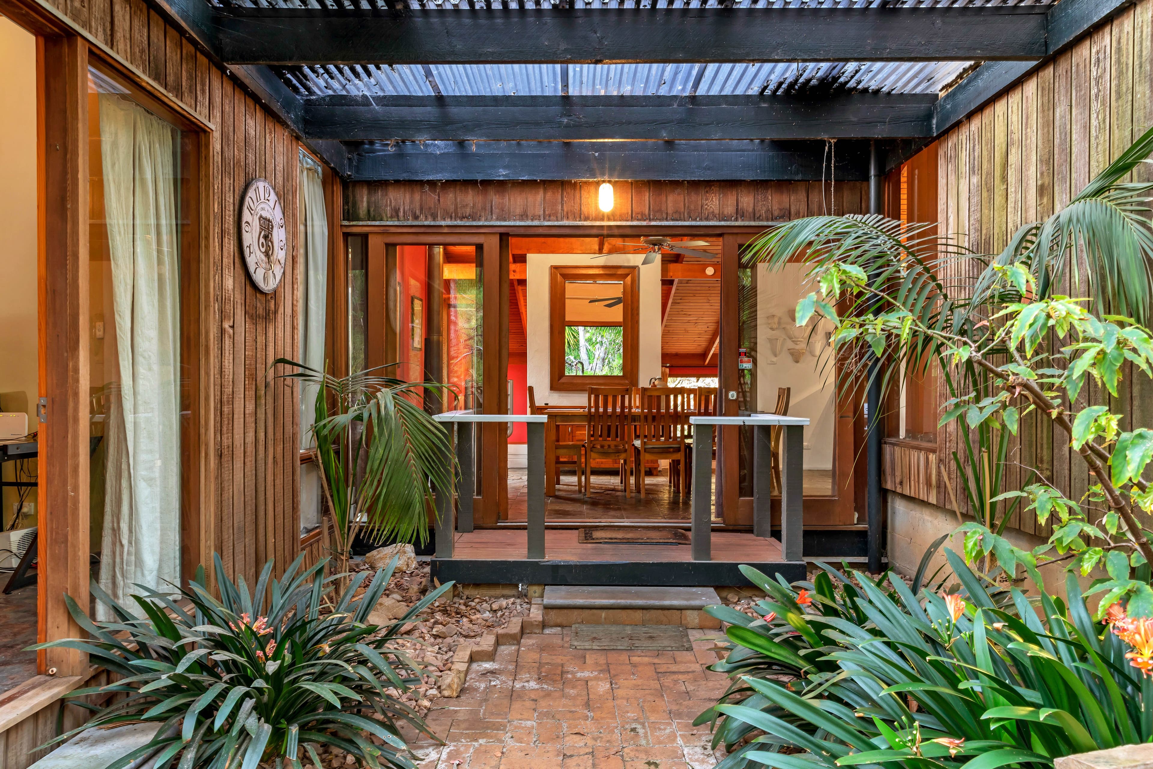 19 Fernwood Way, Upper Sturt SA 5156, Upper Sturt - Thumbnail 2