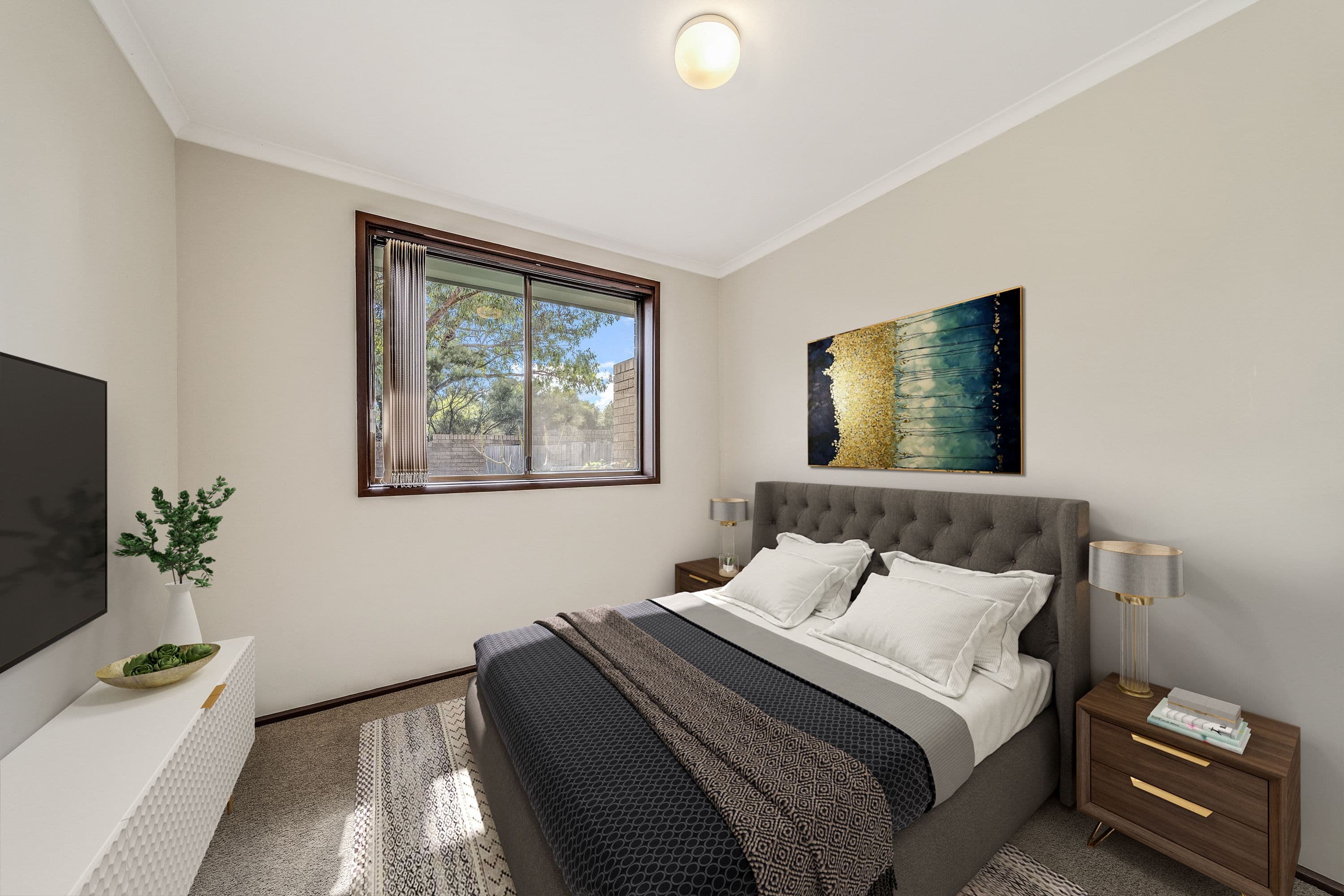12 Dexter Street, Cook ACT 2614, Cook - Thumbnail 3