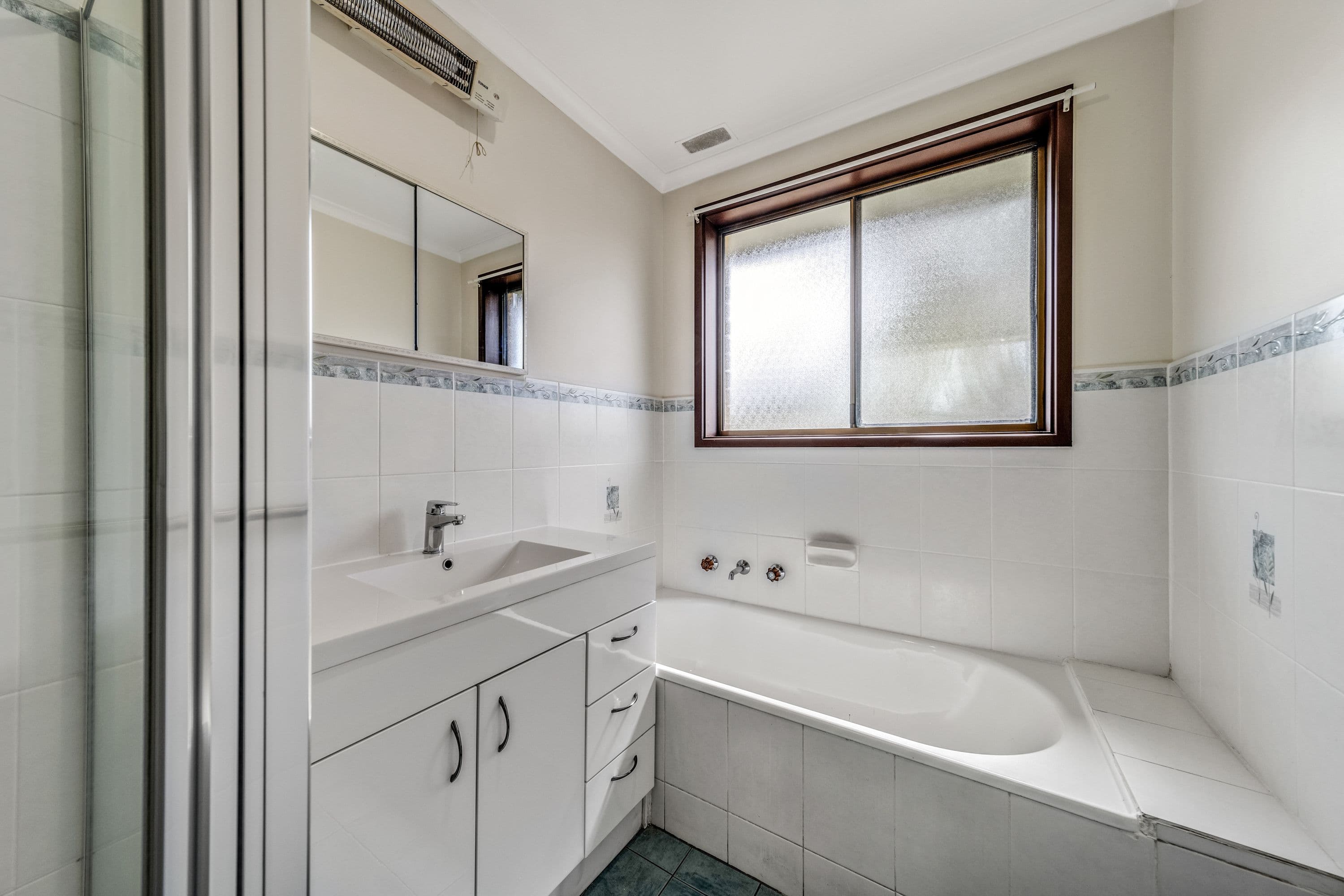 12 Dexter Street, Cook ACT 2614, Cook - Thumbnail 5