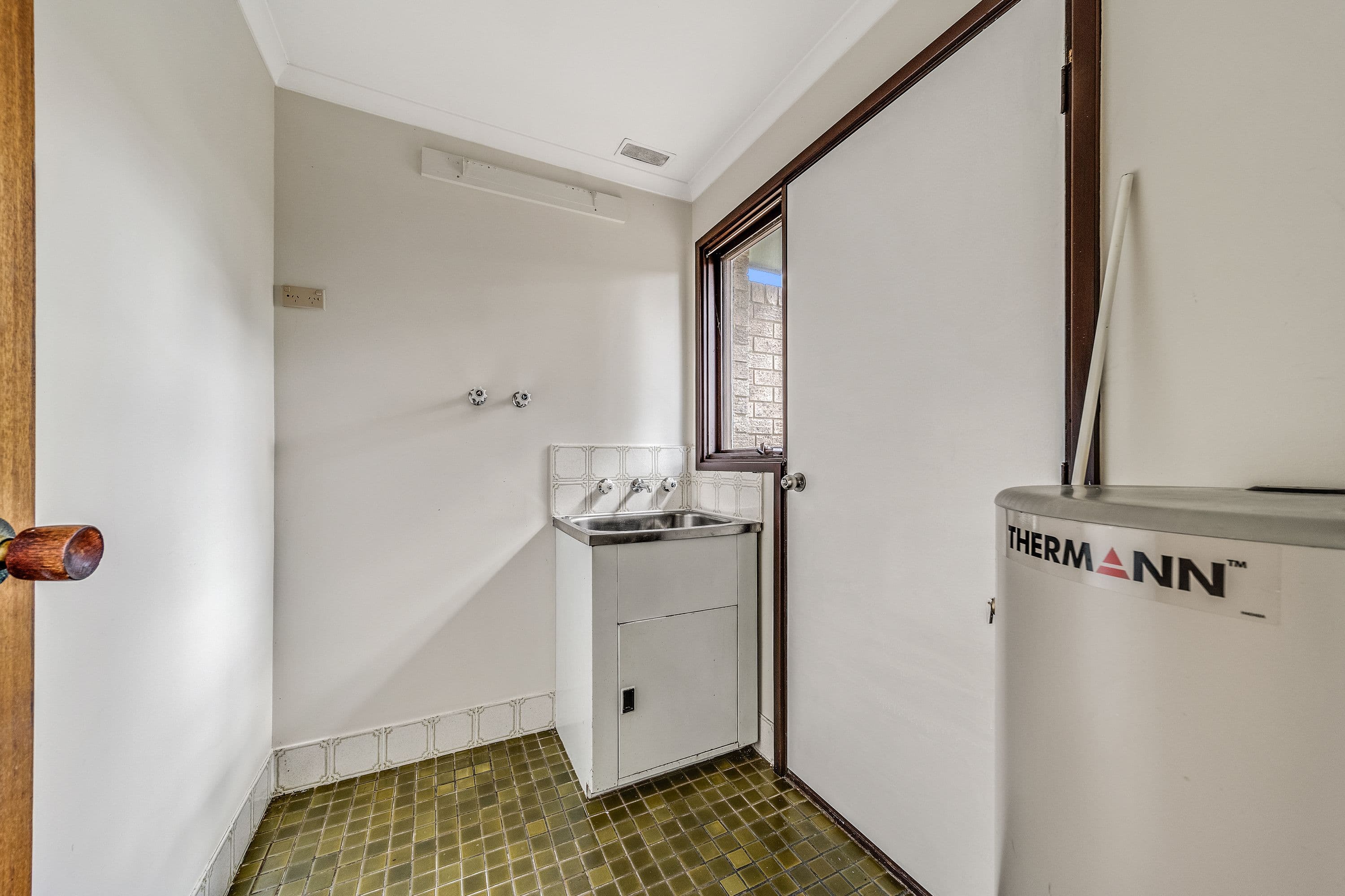 12 Dexter Street, Cook ACT 2614, Cook - Thumbnail 8