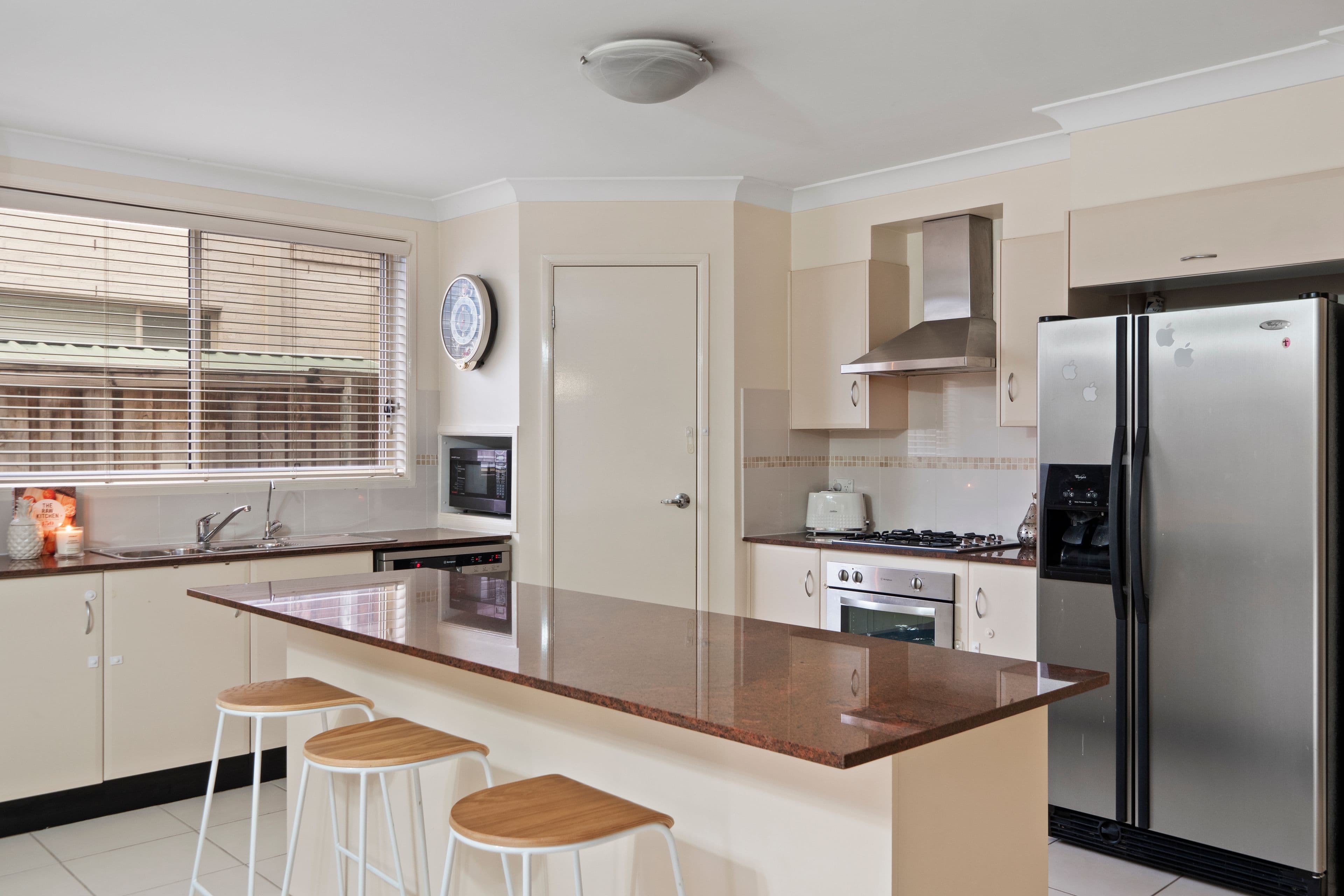 11 Bradforde Street, Kellyville Ridge NSW 2155, Kellyville Ridge - Thumbnail 3
