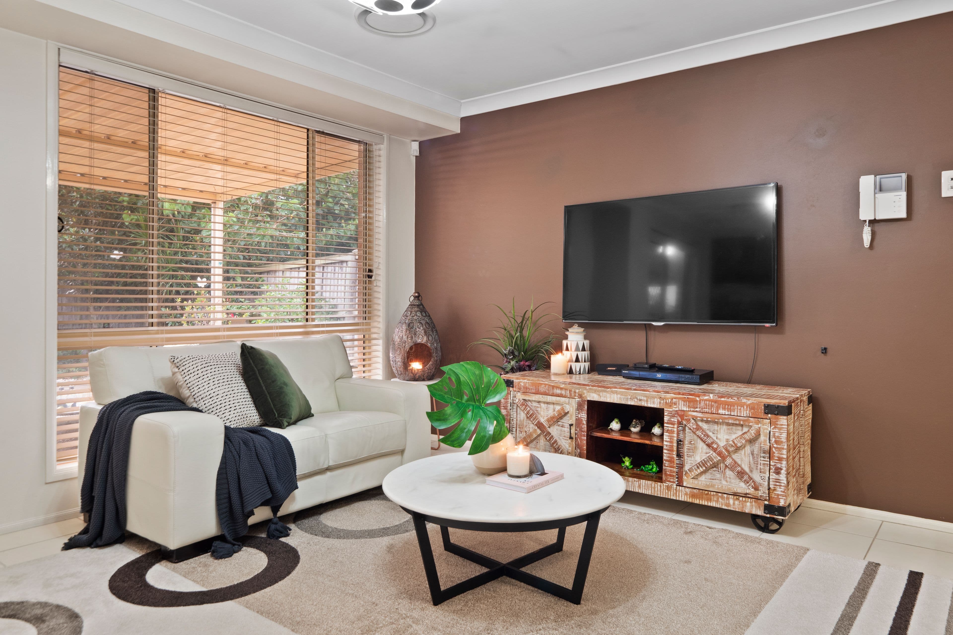 11 Bradforde Street, Kellyville Ridge NSW 2155, Kellyville Ridge - Thumbnail 5
