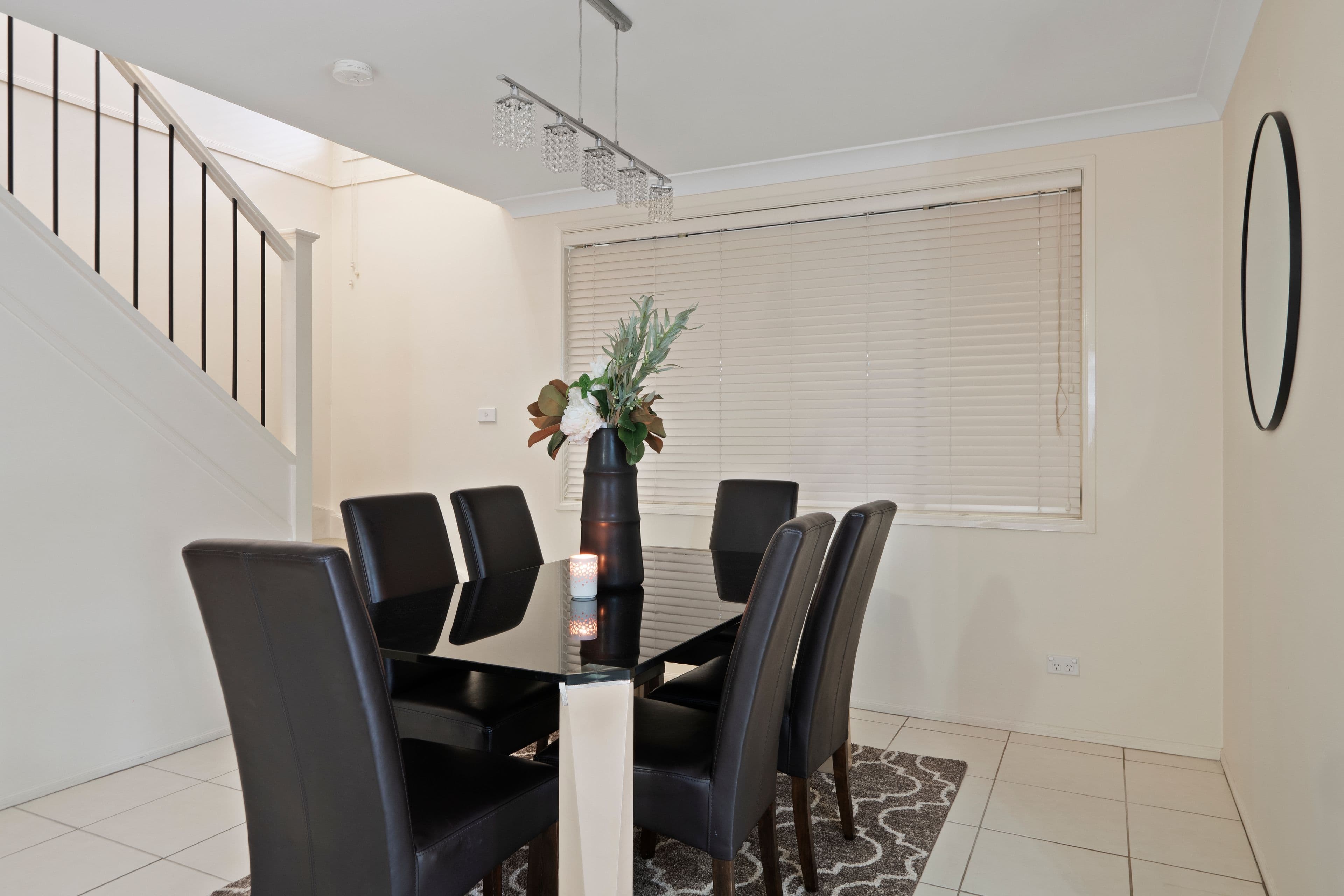 11 Bradforde Street, Kellyville Ridge NSW 2155, Kellyville Ridge - Thumbnail 6
