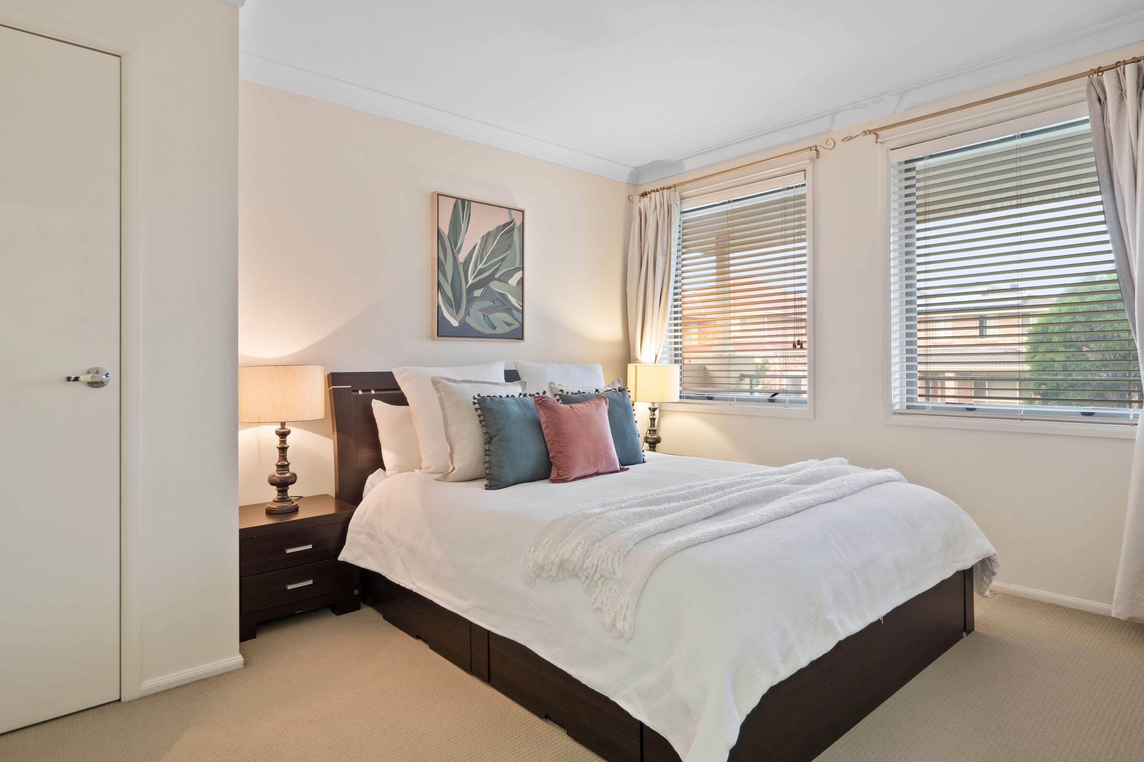 11 Bradforde Street, Kellyville Ridge NSW 2155, Kellyville Ridge - Thumbnail 8