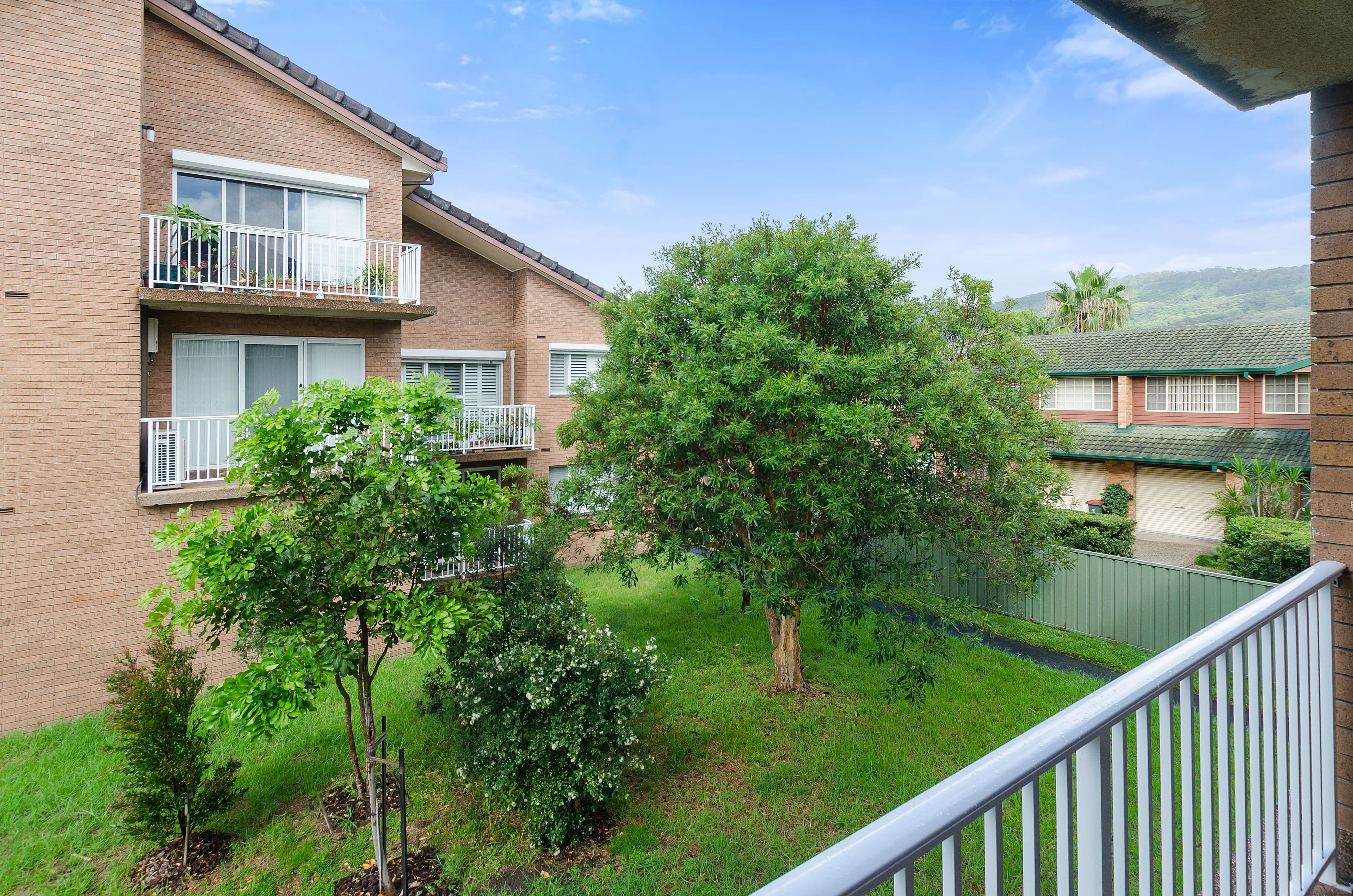 68-70 Russell Street, Woonona NSW 2517, Woonona - Thumbnail 2
