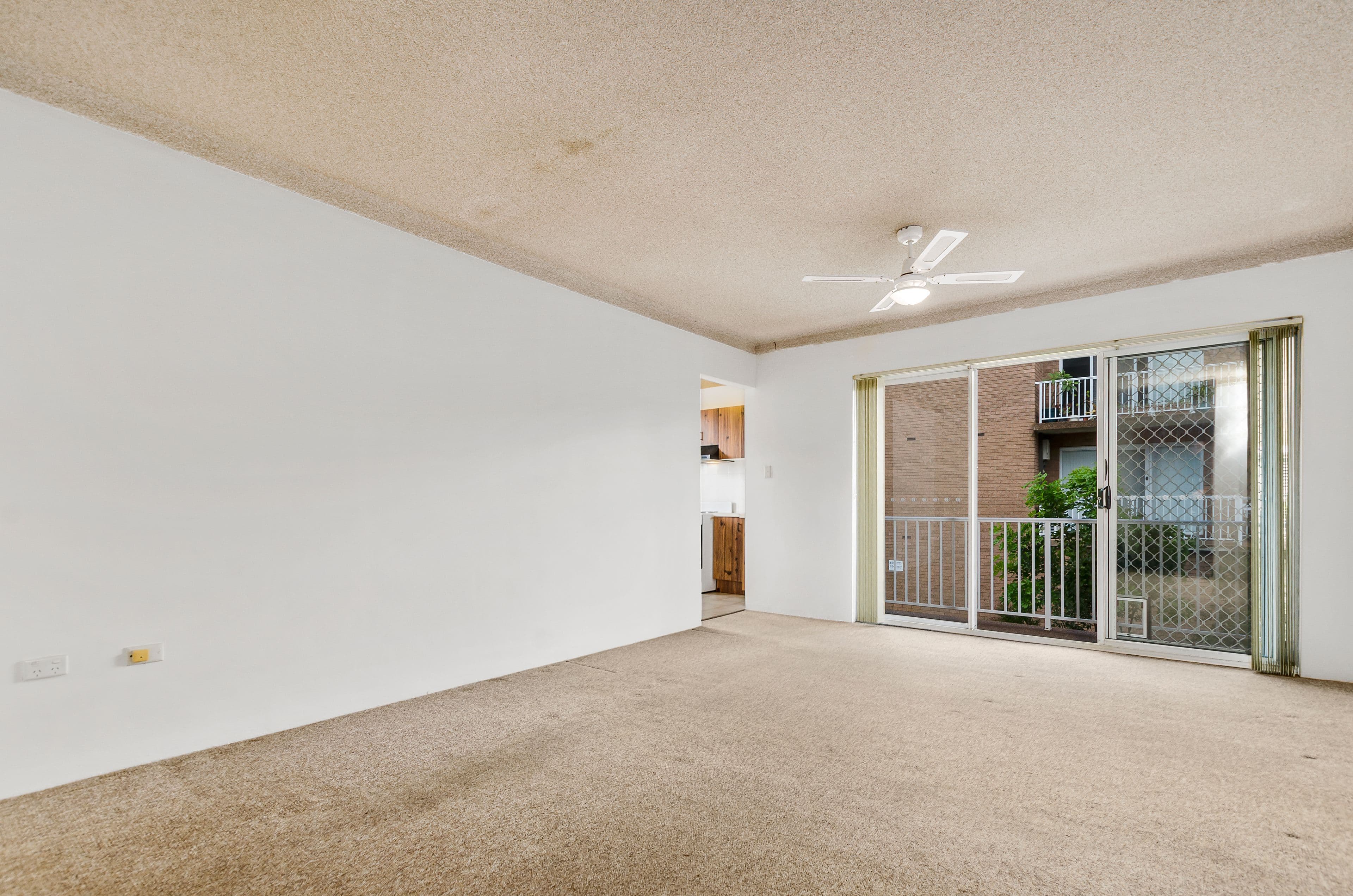 68-70 Russell Street, Woonona NSW 2517, Woonona - Thumbnail 3