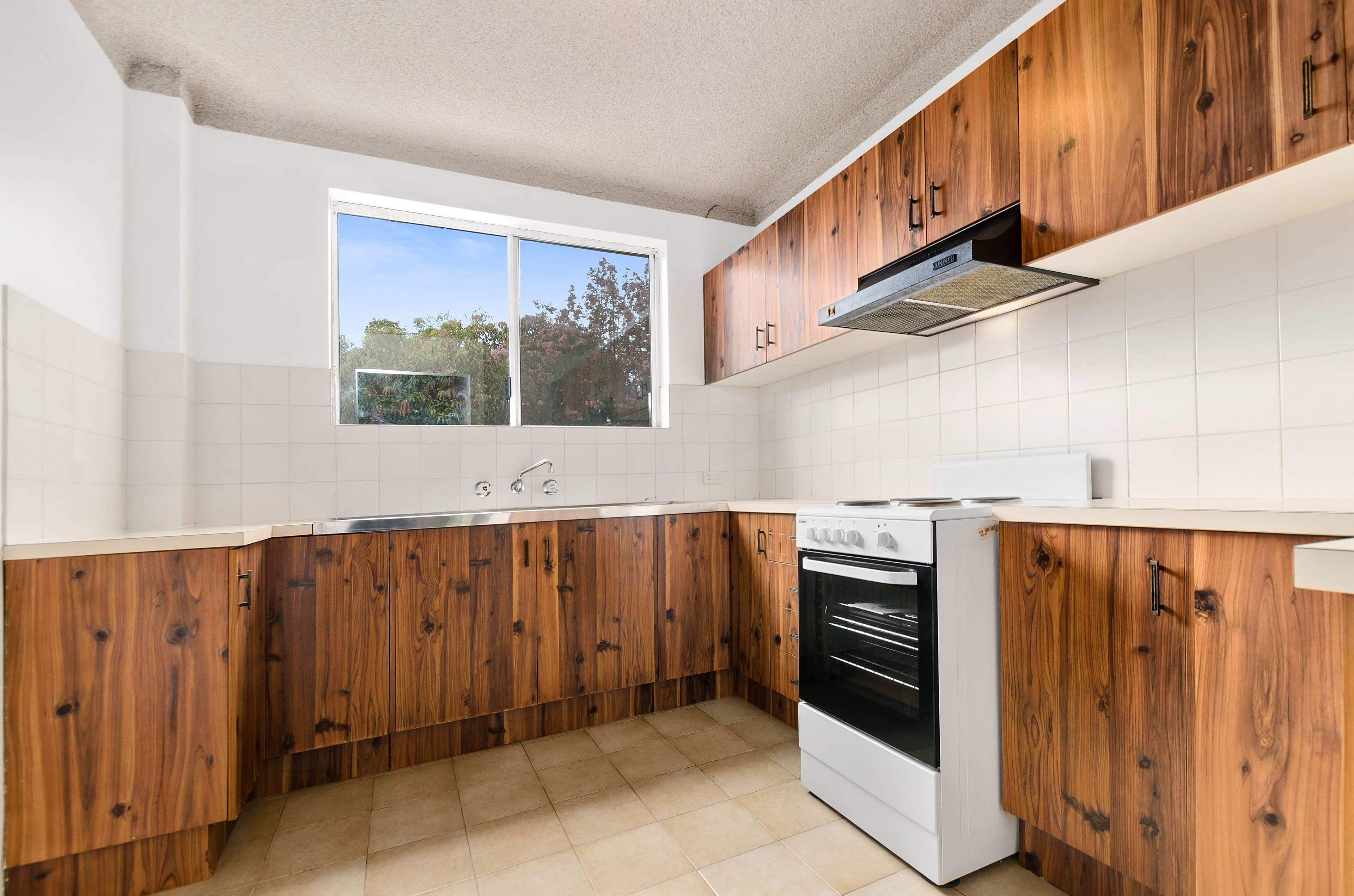 68-70 Russell Street, Woonona NSW 2517, Woonona - Thumbnail 4