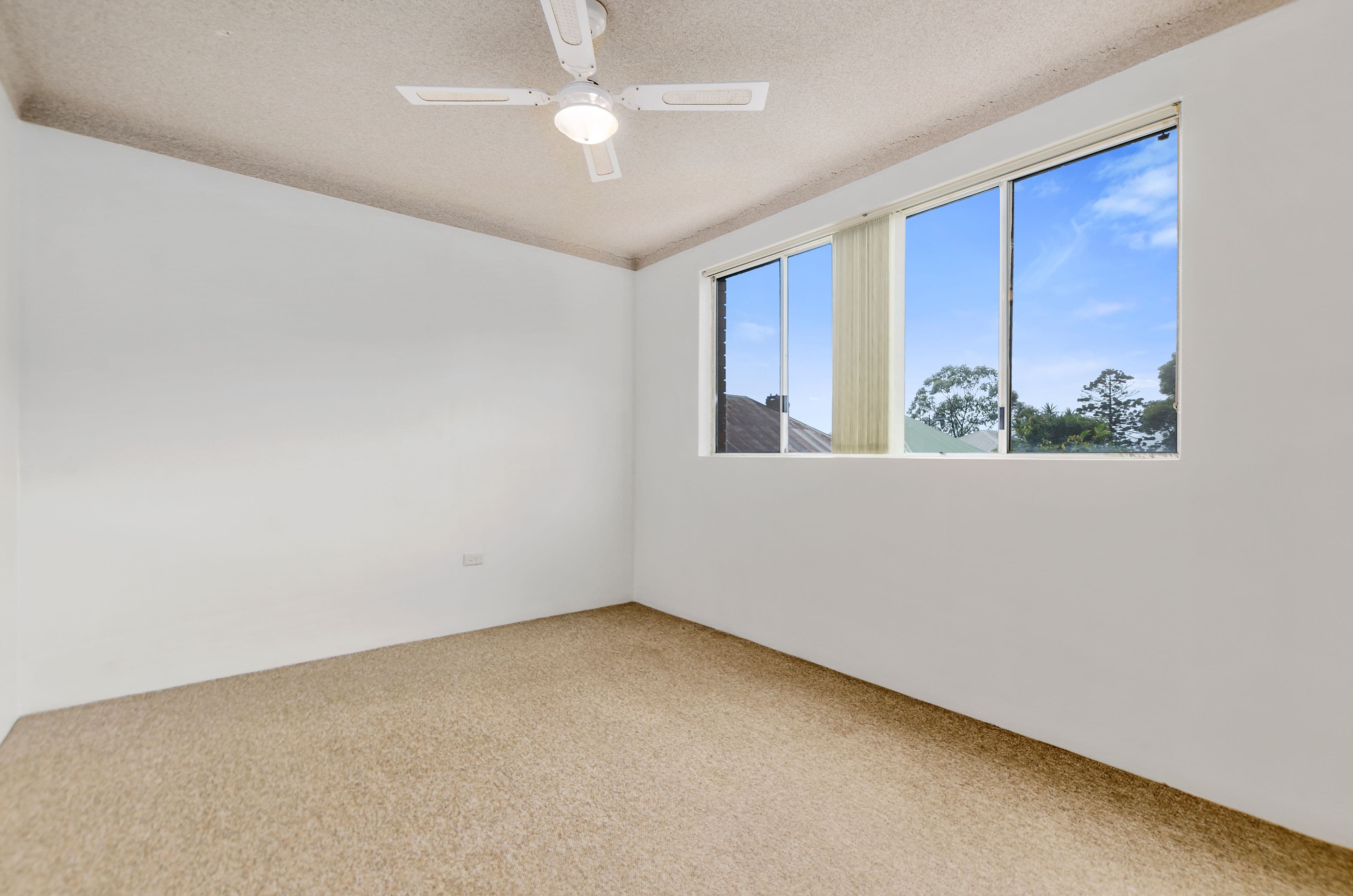 68-70 Russell Street, Woonona NSW 2517, Woonona - Thumbnail 5