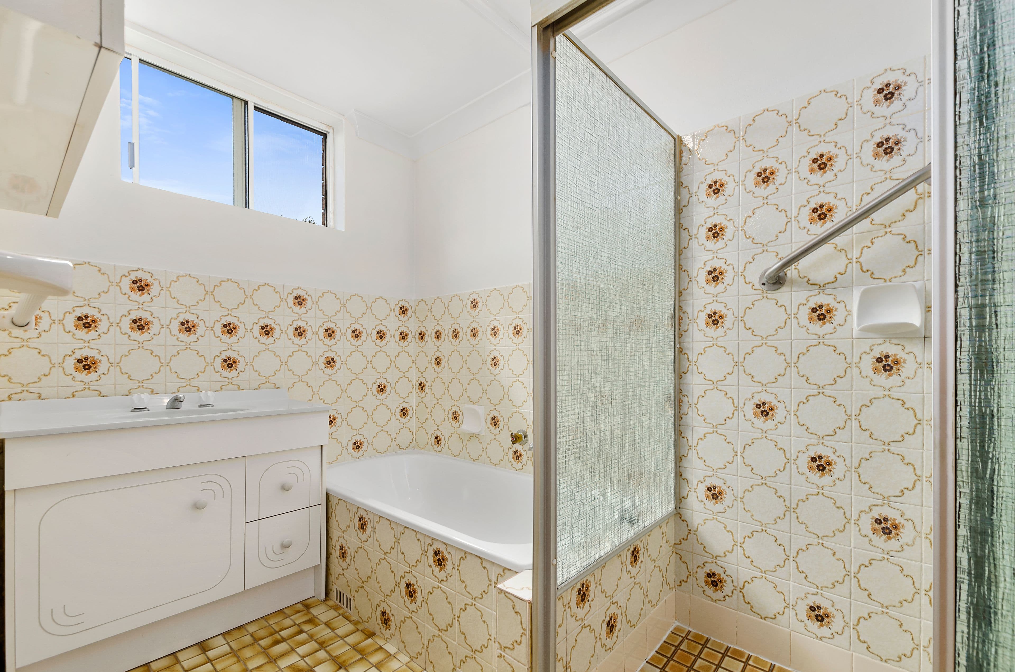 68-70 Russell Street, Woonona NSW 2517, Woonona - Thumbnail 6